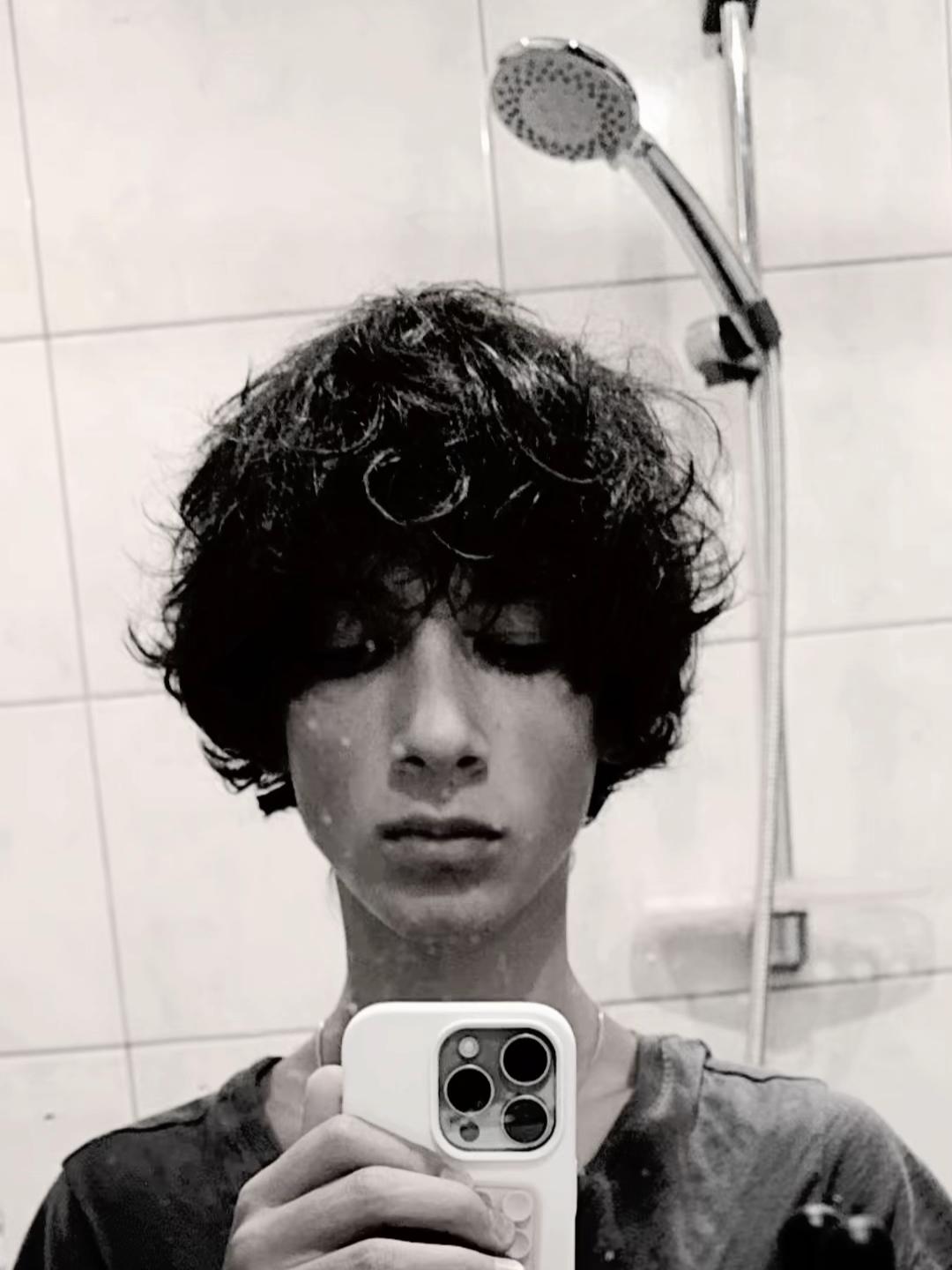@WziteXenoNtrexXov