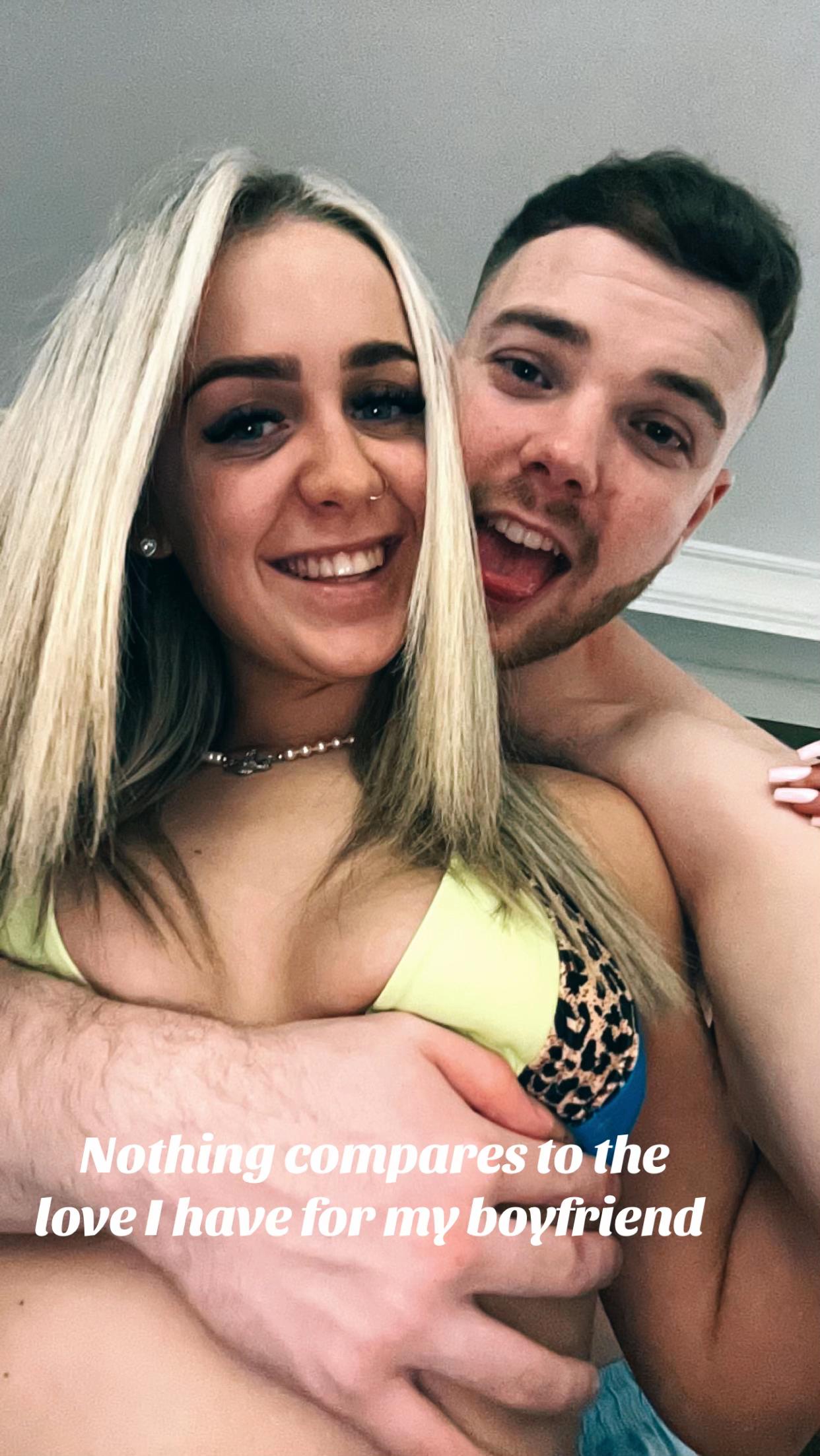 @ELLIEFISHER20