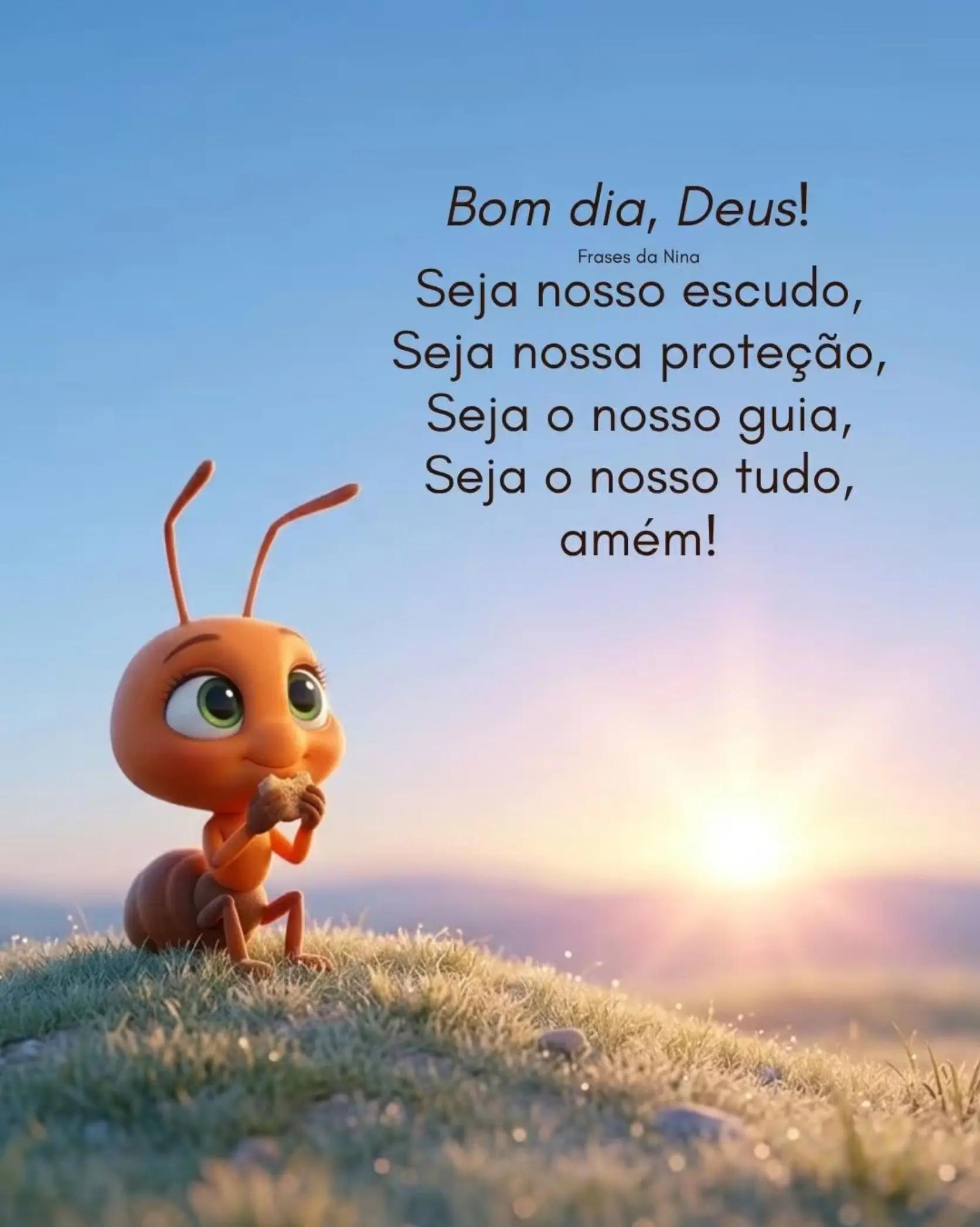 @Camila