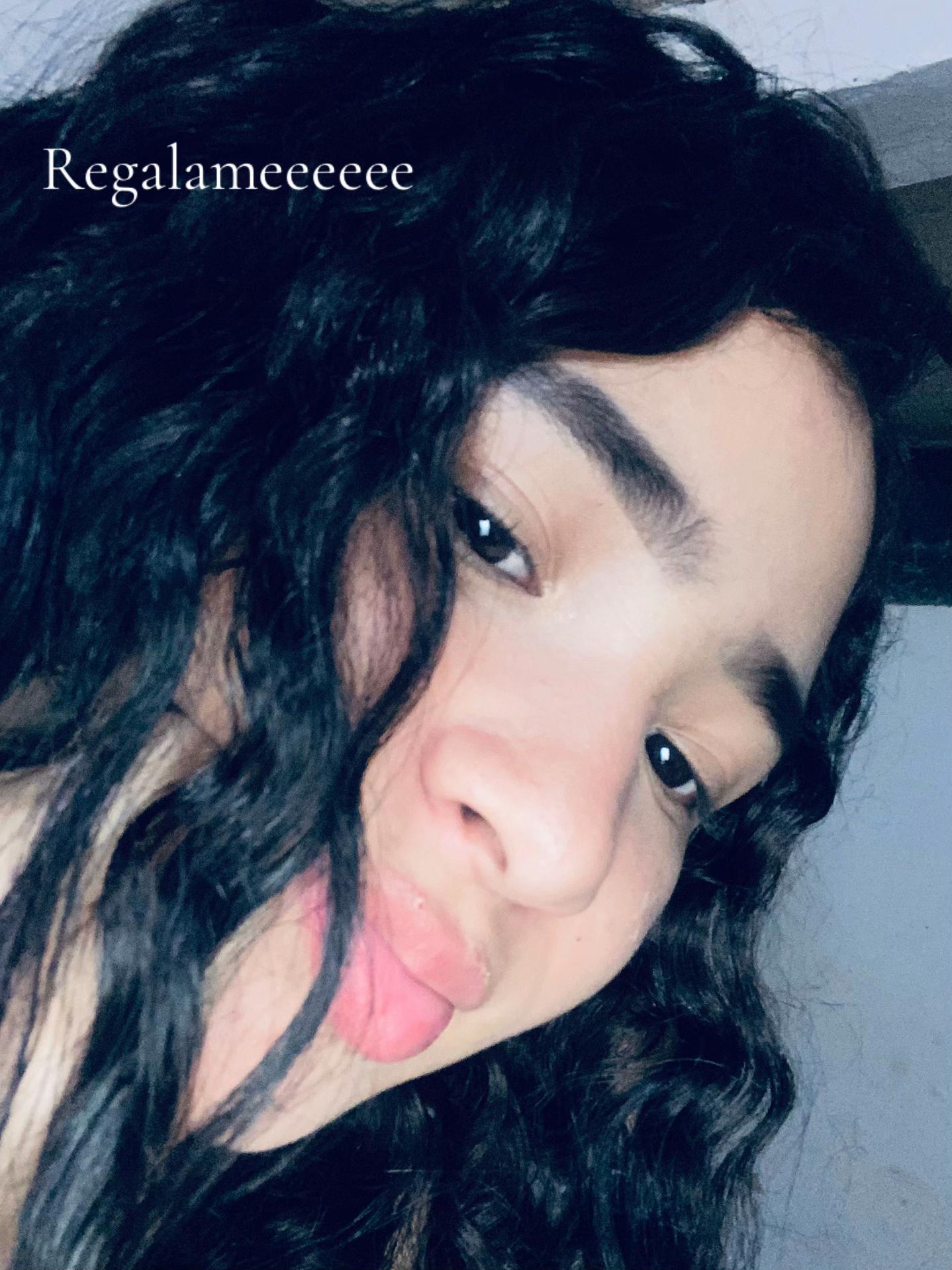 @Eli😻