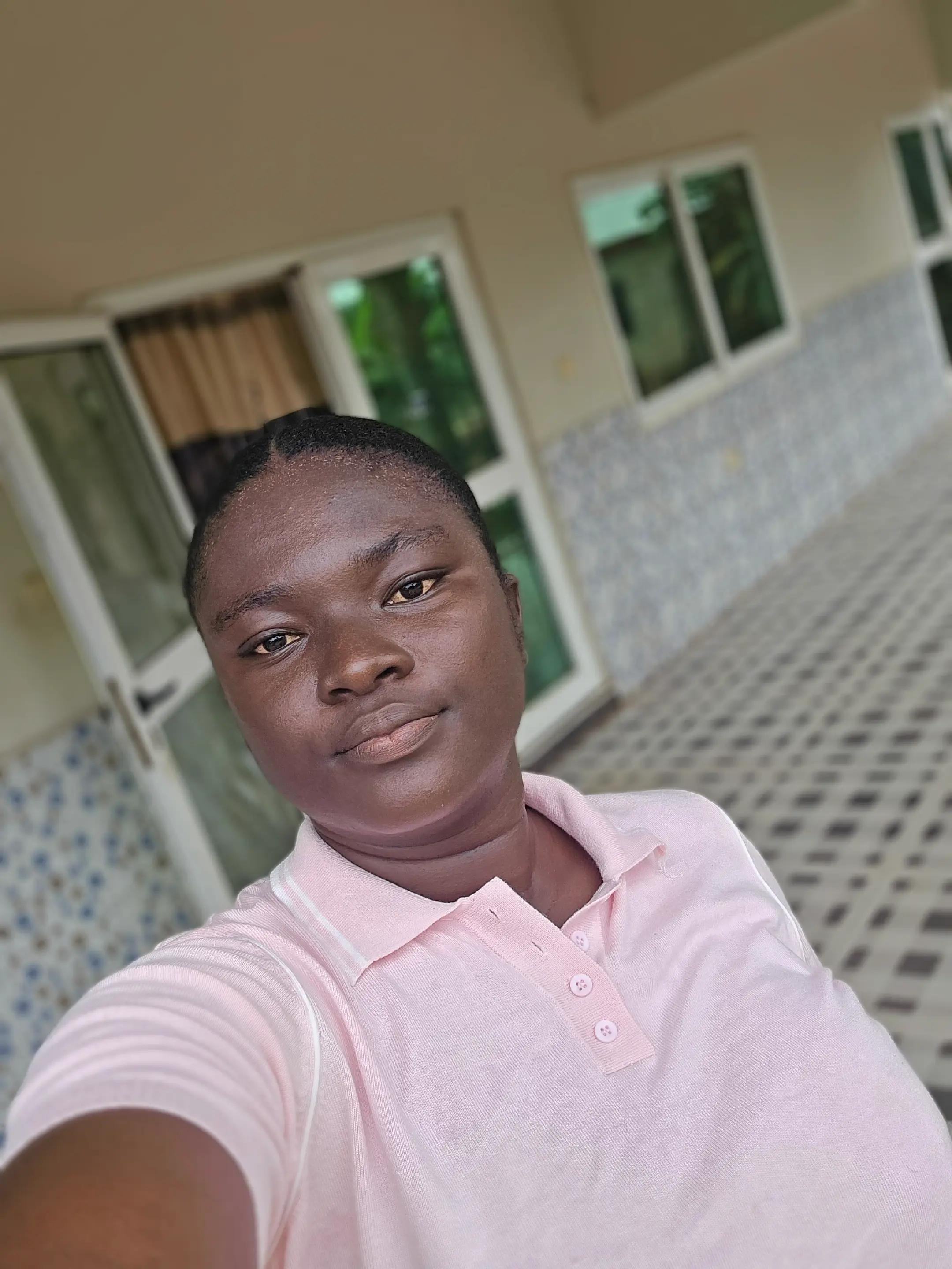 @Beauté Noire
