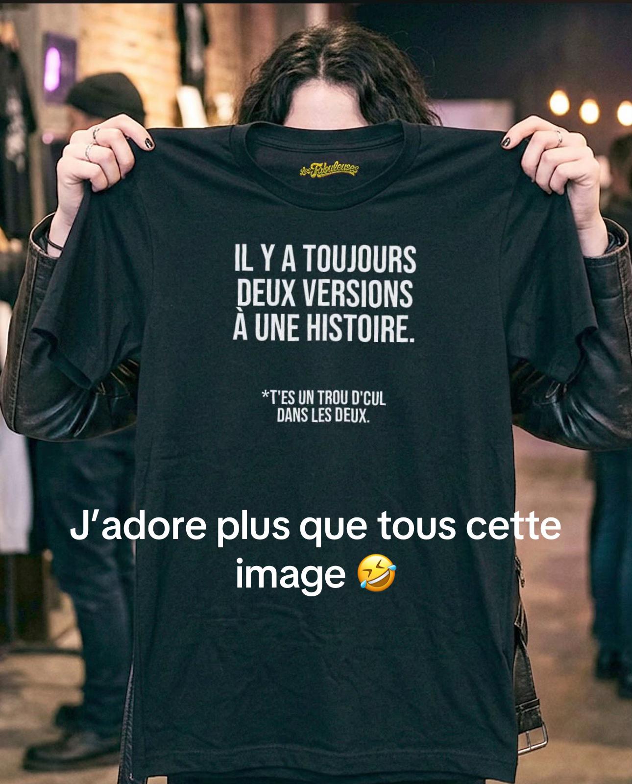 @𝐶𝑖𝑛𝑑𝑦𝑏𝑜𝑖𝑣𝑖𝑛🤍💋🦈