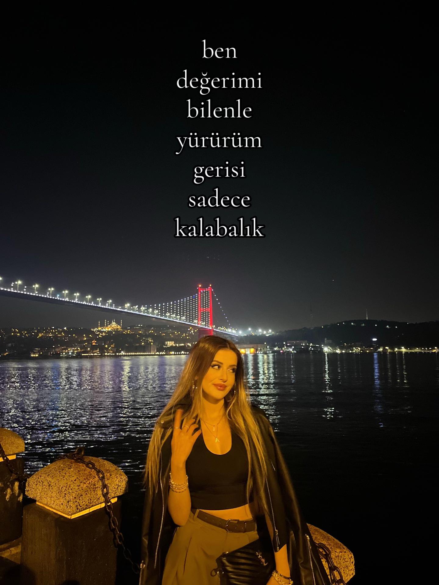 @Ayşegül