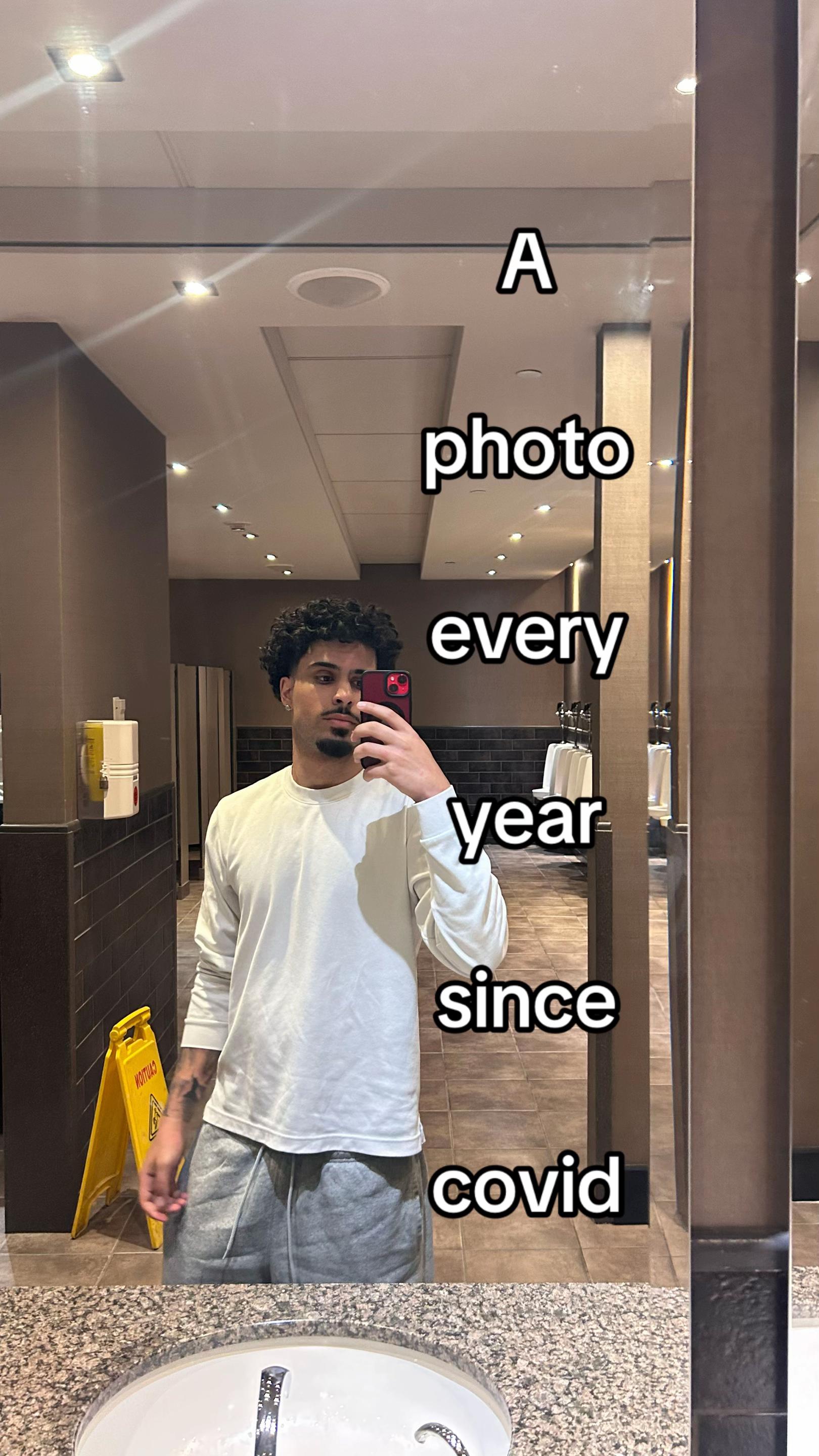 @๐ป๐๐๐๐๐ฐ