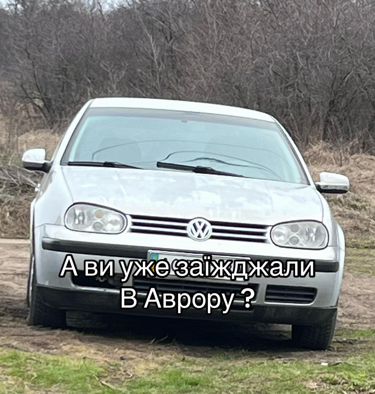 @laguta_vasya