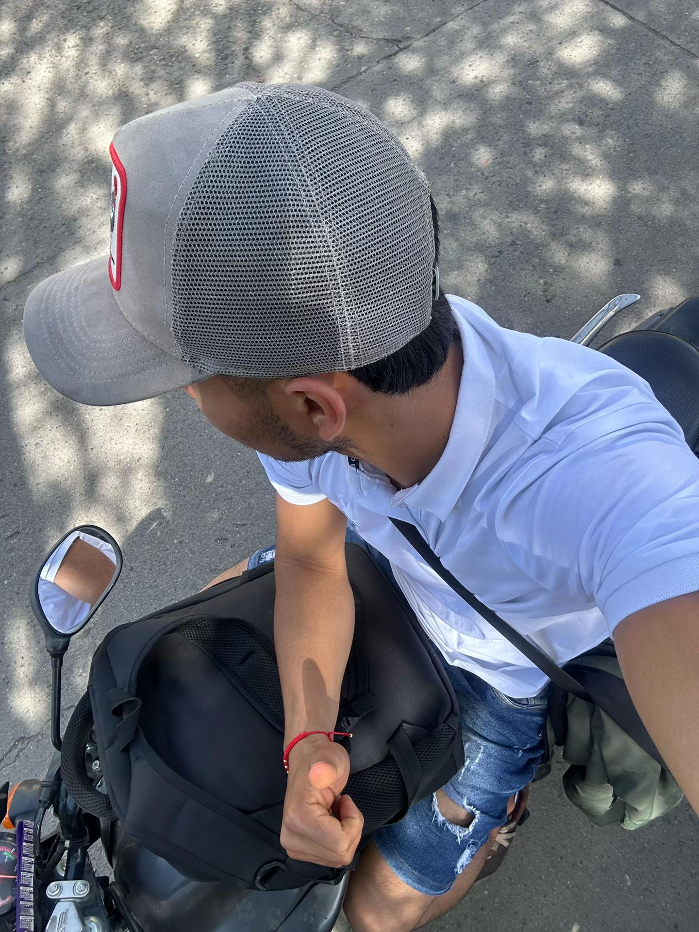 @BALLESTEROS 🧔🏻♂️🧃