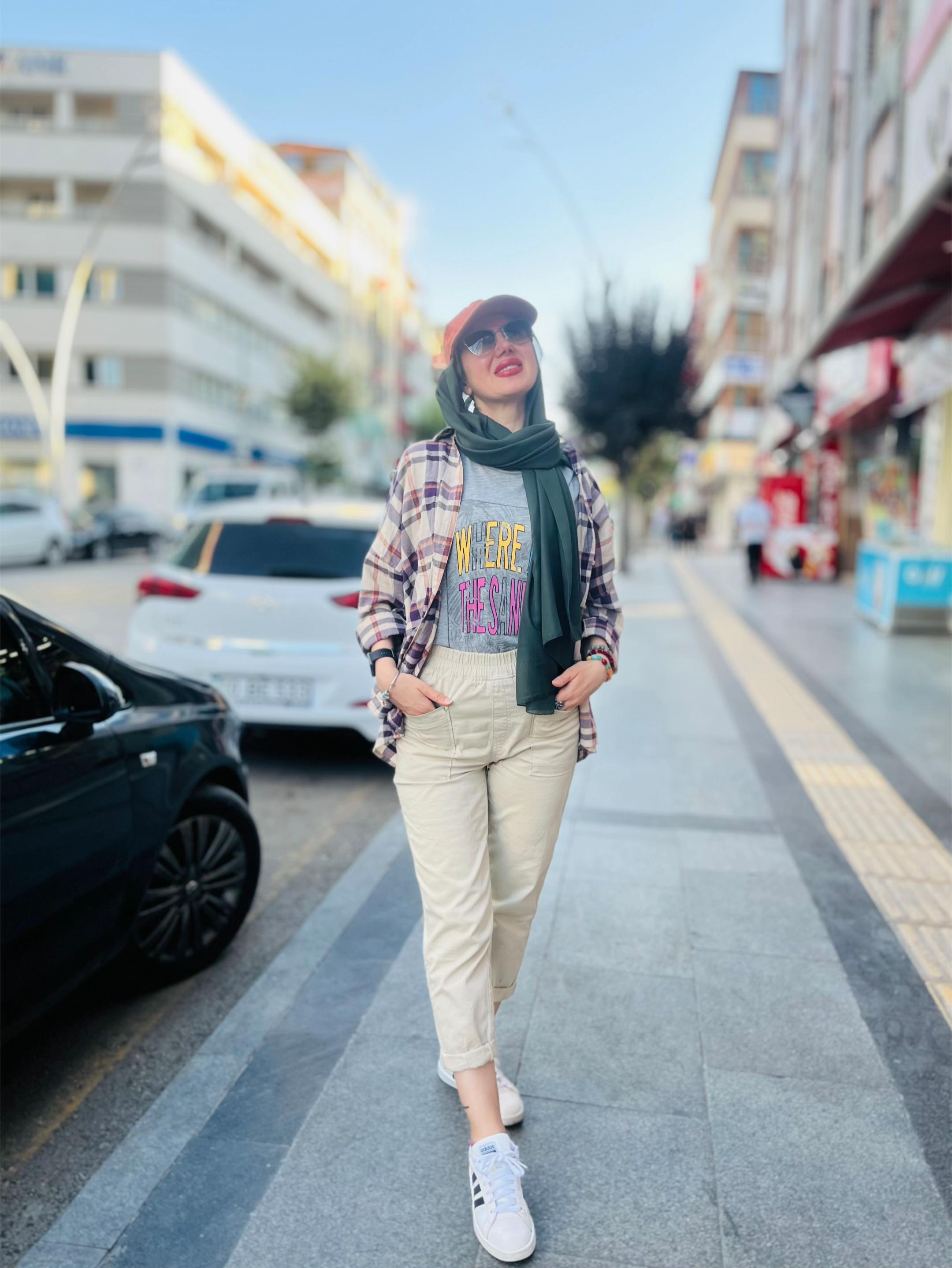 @Bayan Kardiyo