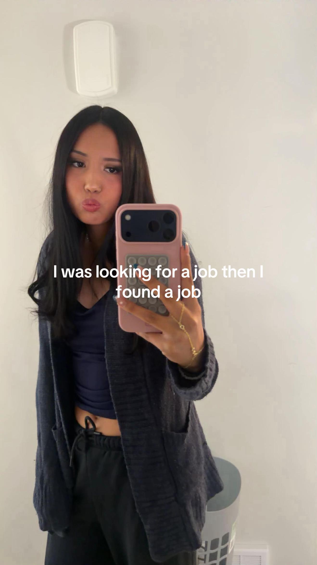 @lyn