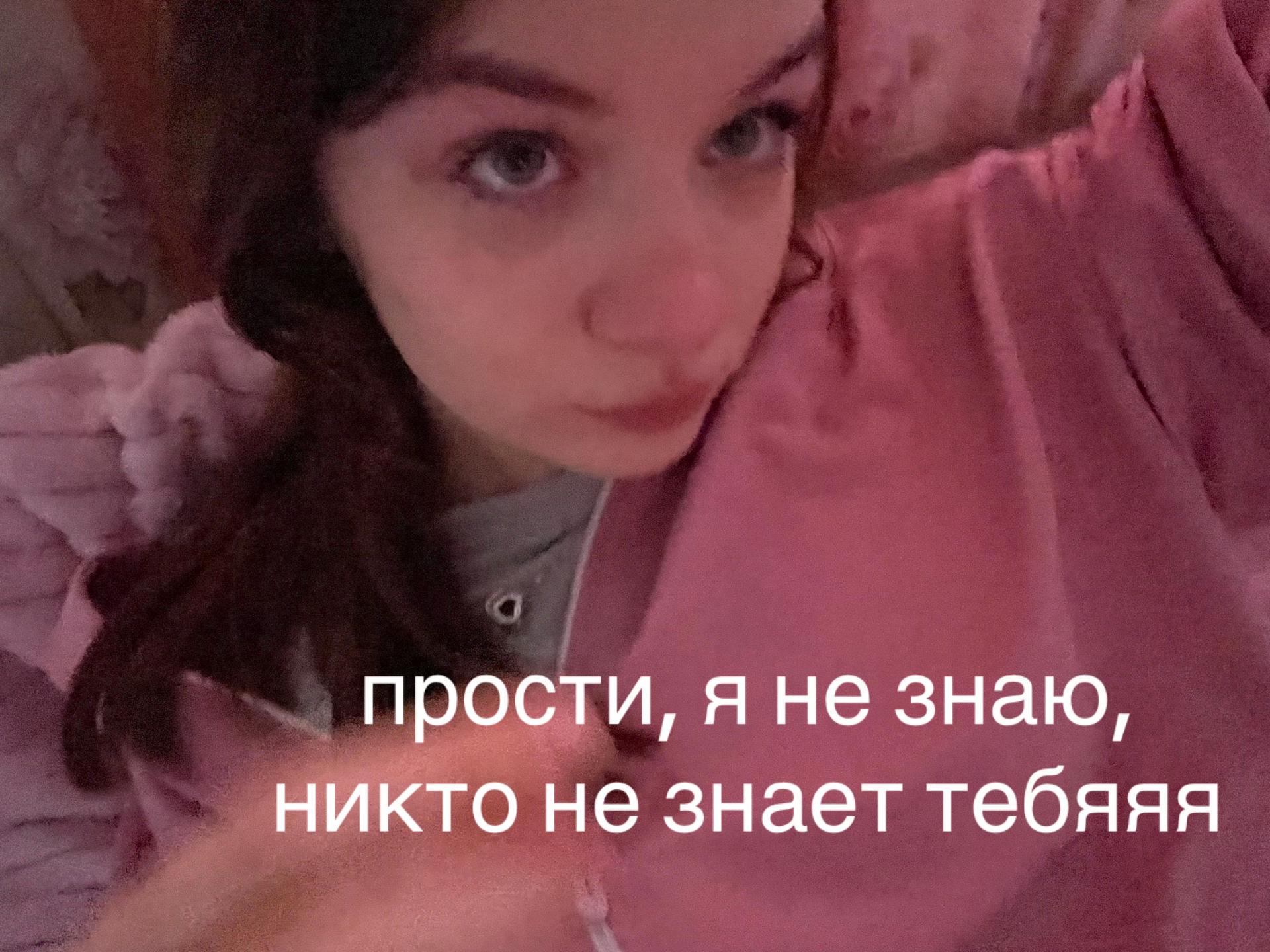 @masacre_04