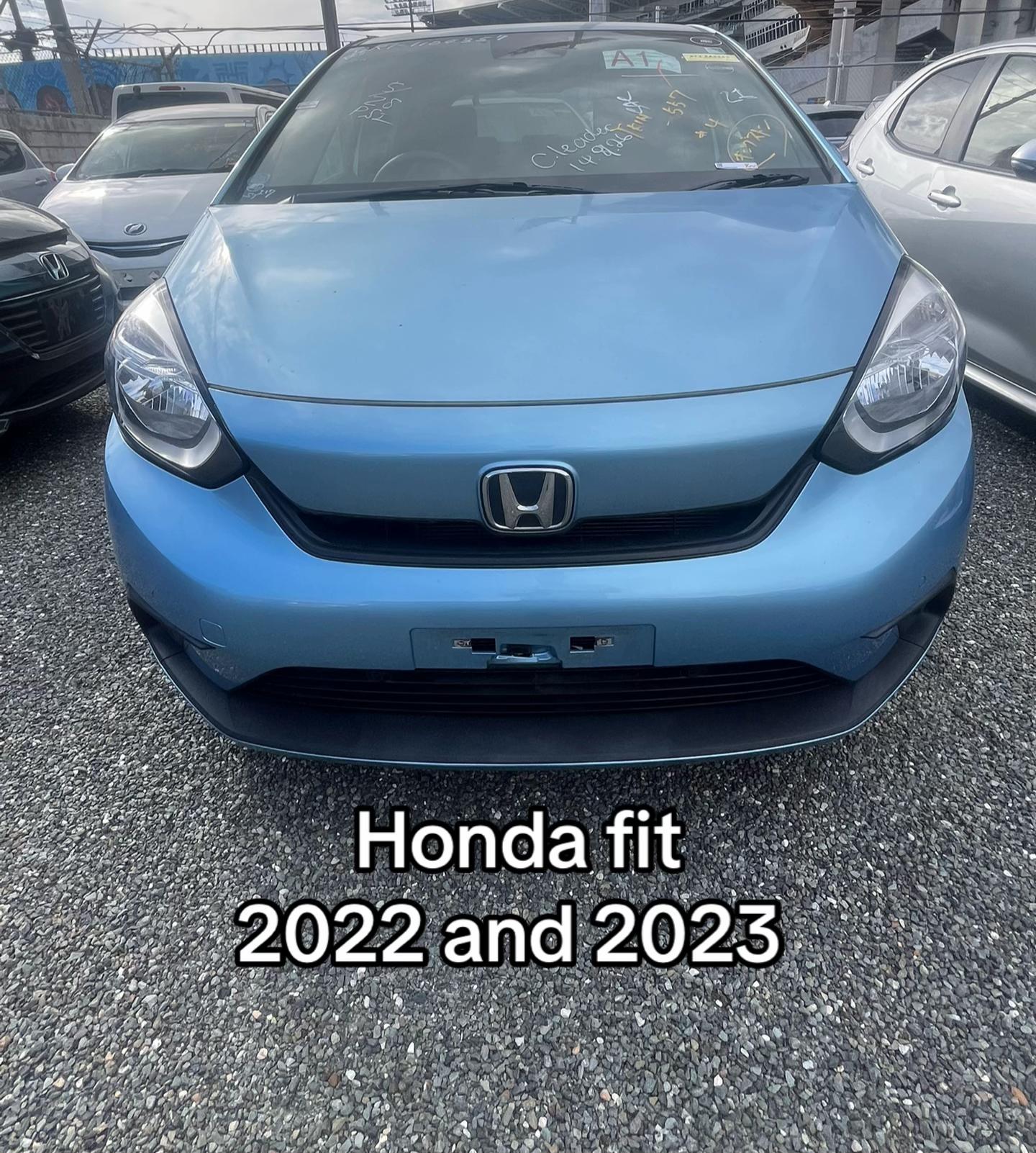 @Nav Auto Sales