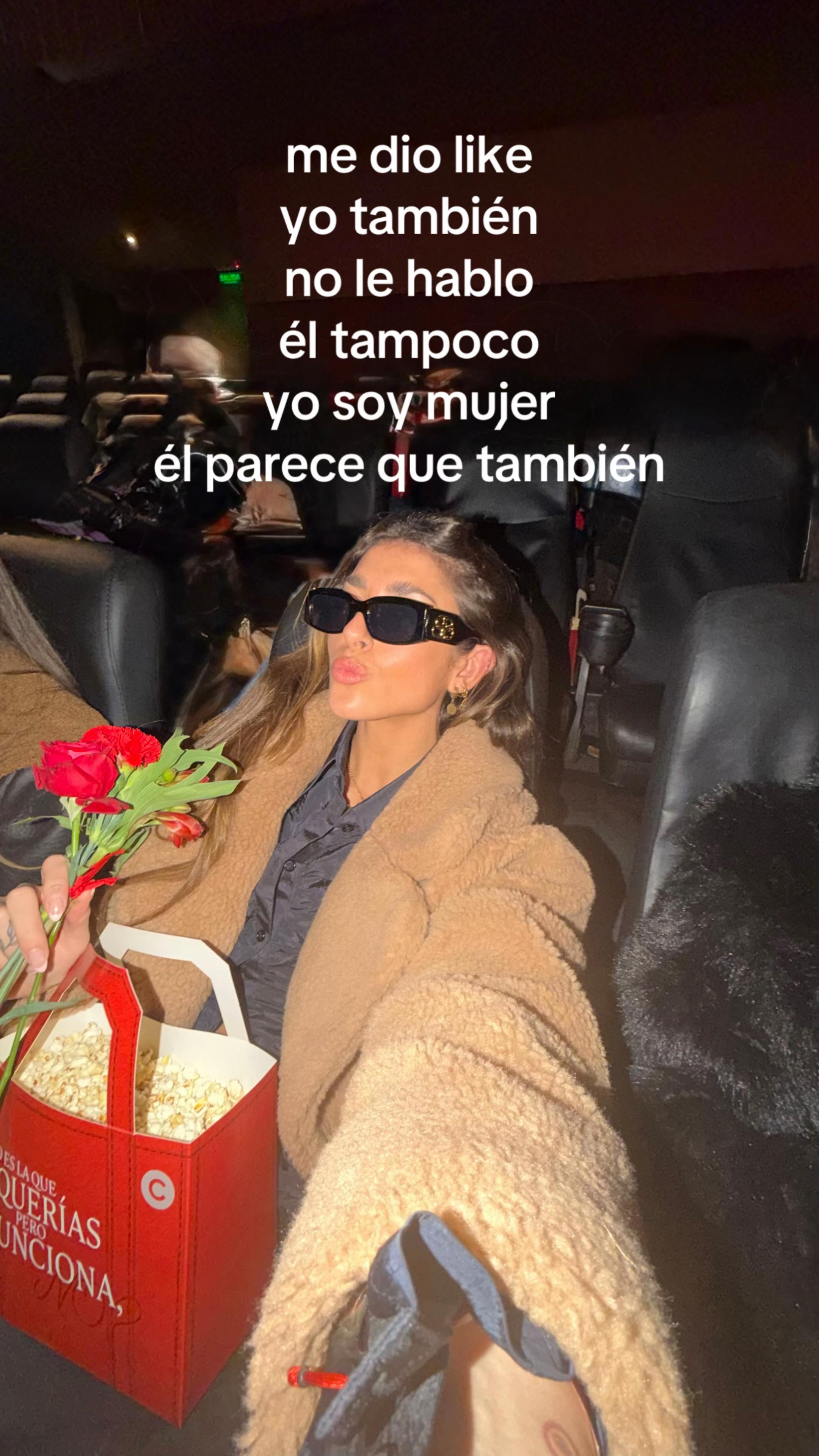 @Luli Oliver