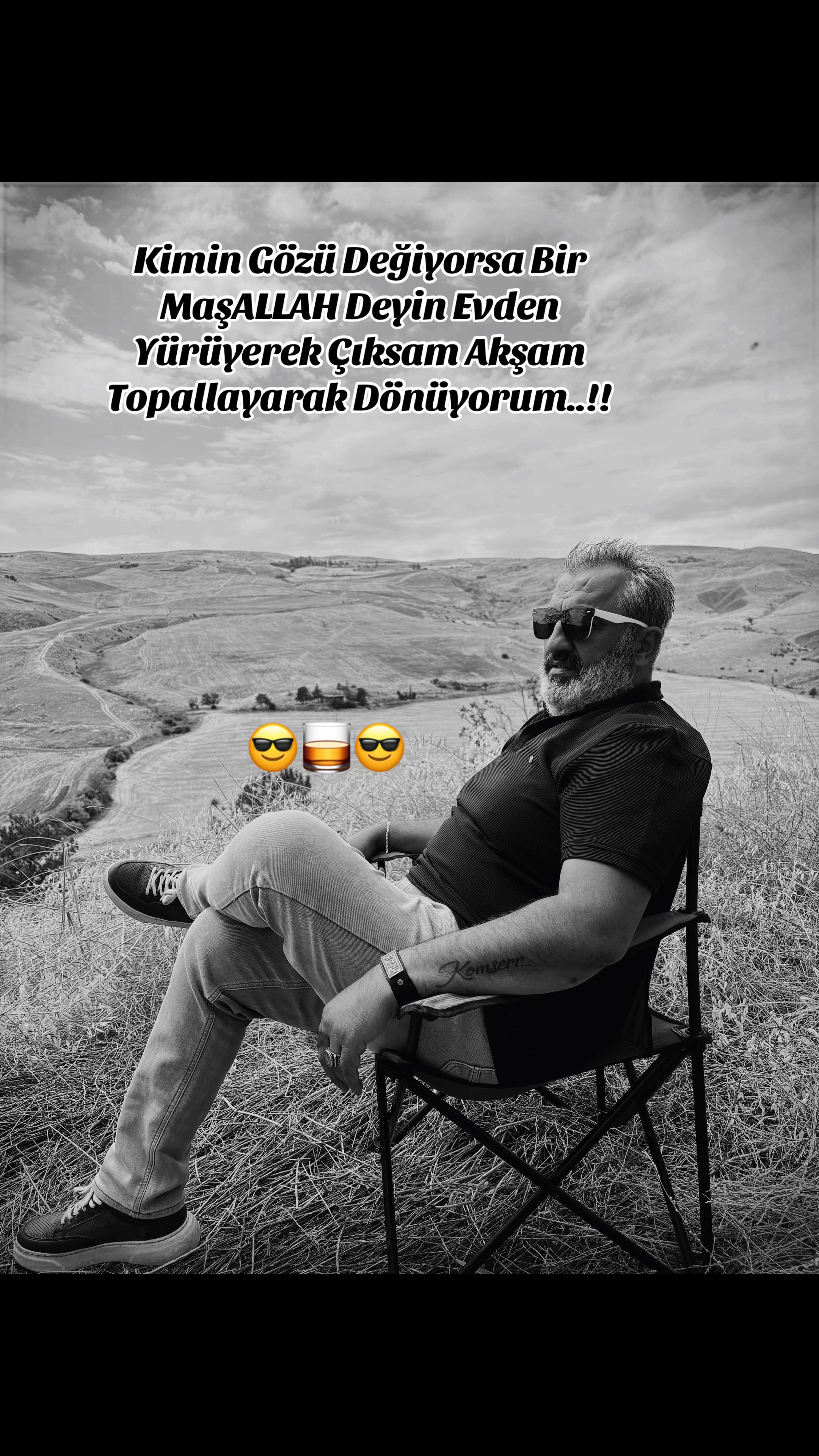 @Türk Beyi Rüzgar 🇦🇿🇹🇷