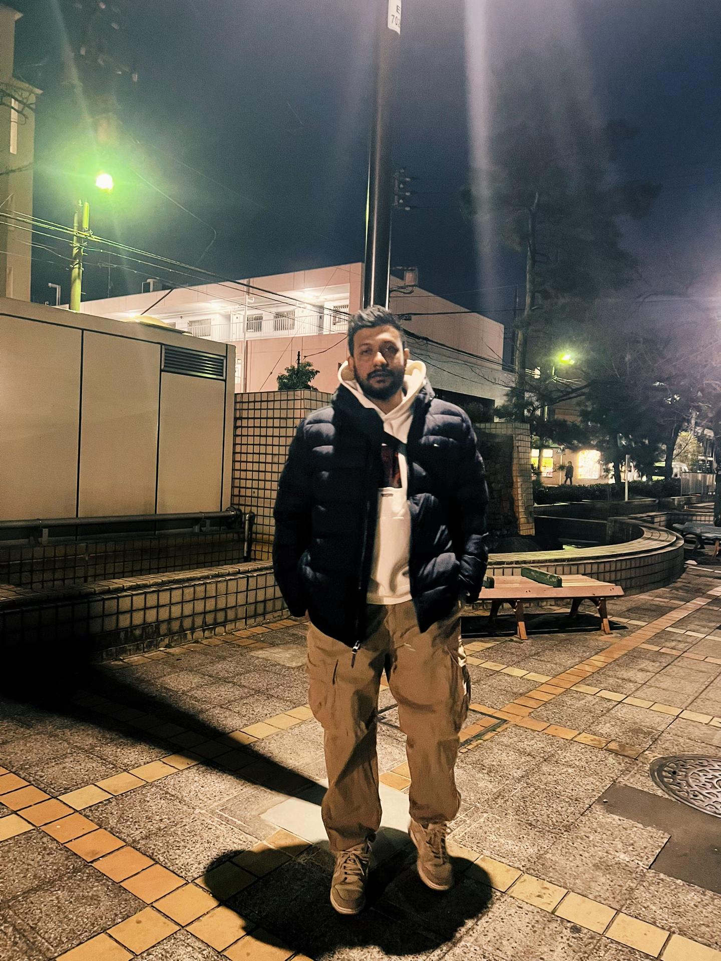 @Viran69🇱🇰✌🏿🤟🏿