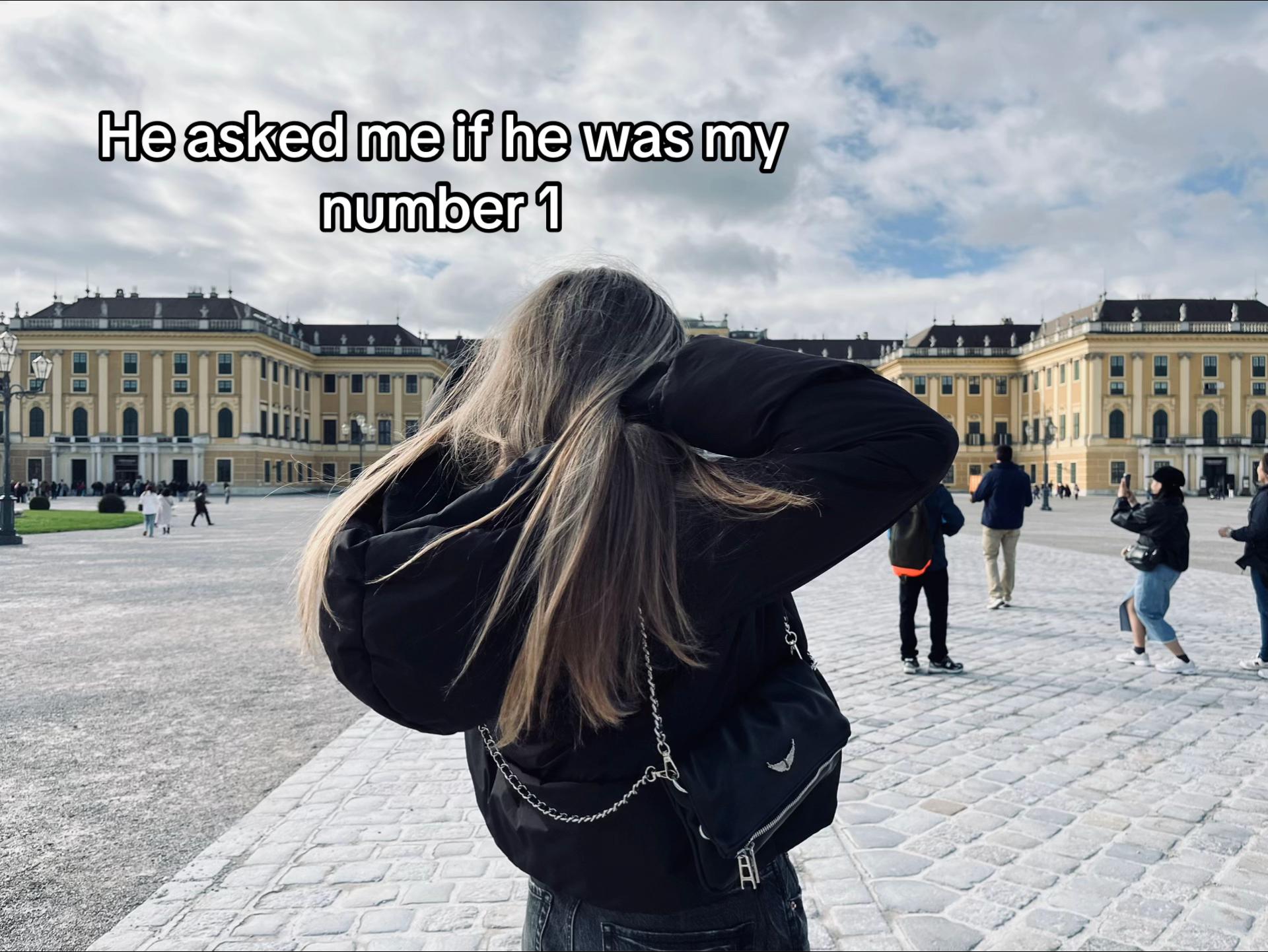 @𝓔𝓿𝓪