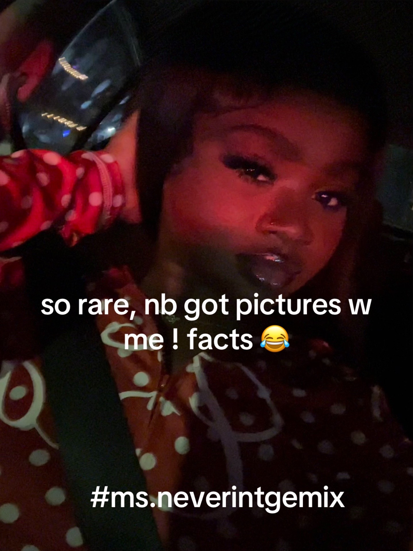 @abriajeantaa
