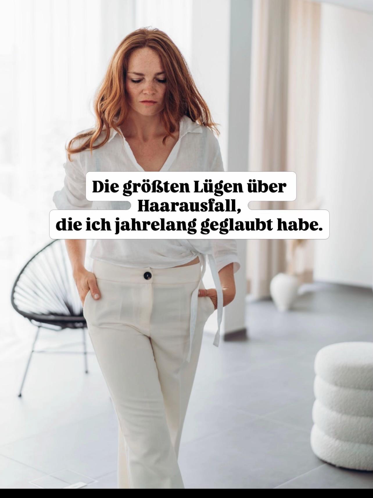@Julia.die.mit.den.roten.haaren