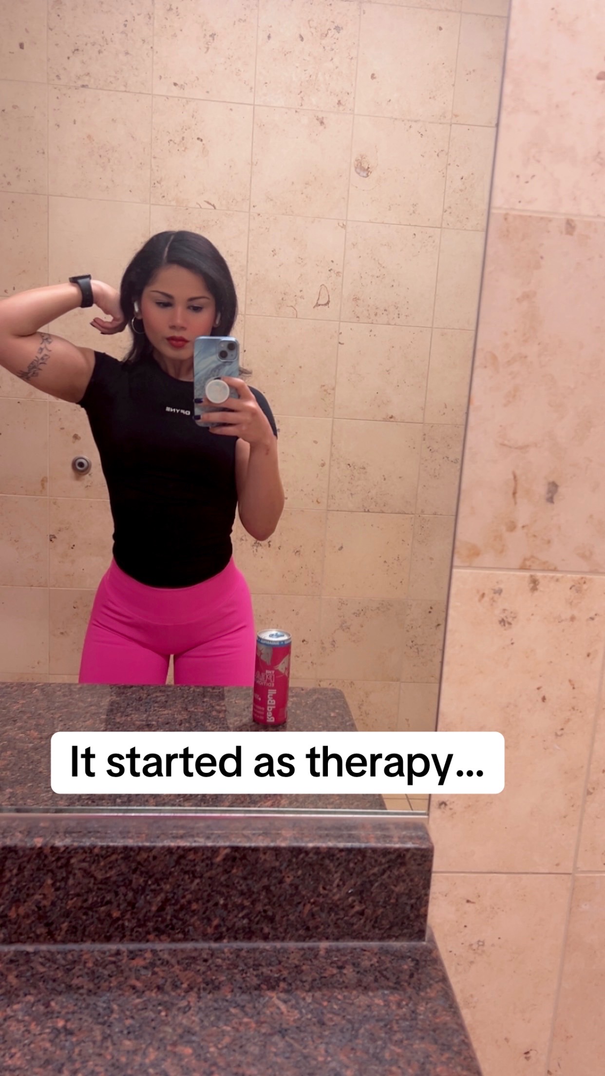 @liftwithsara1