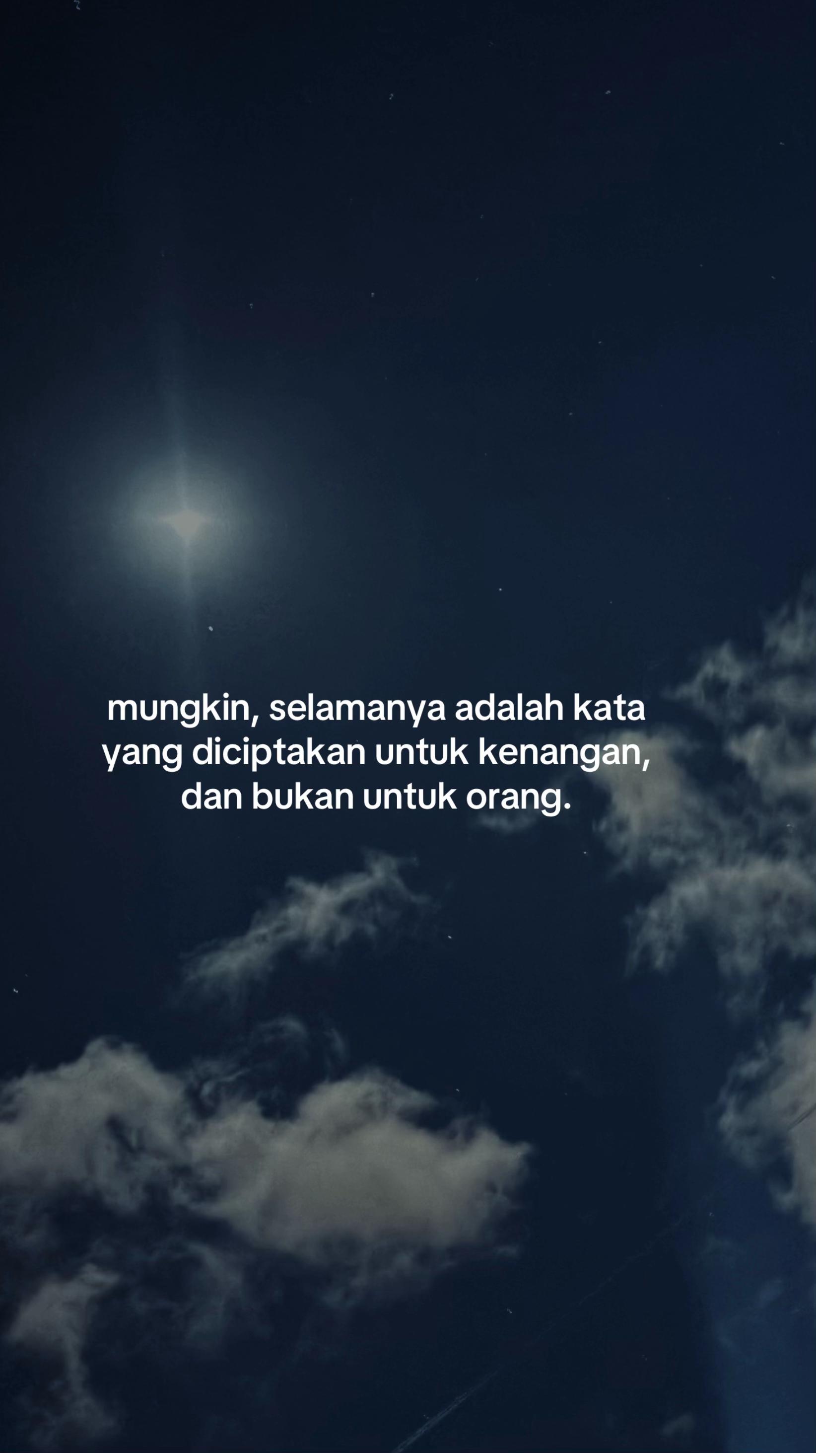 @A i
