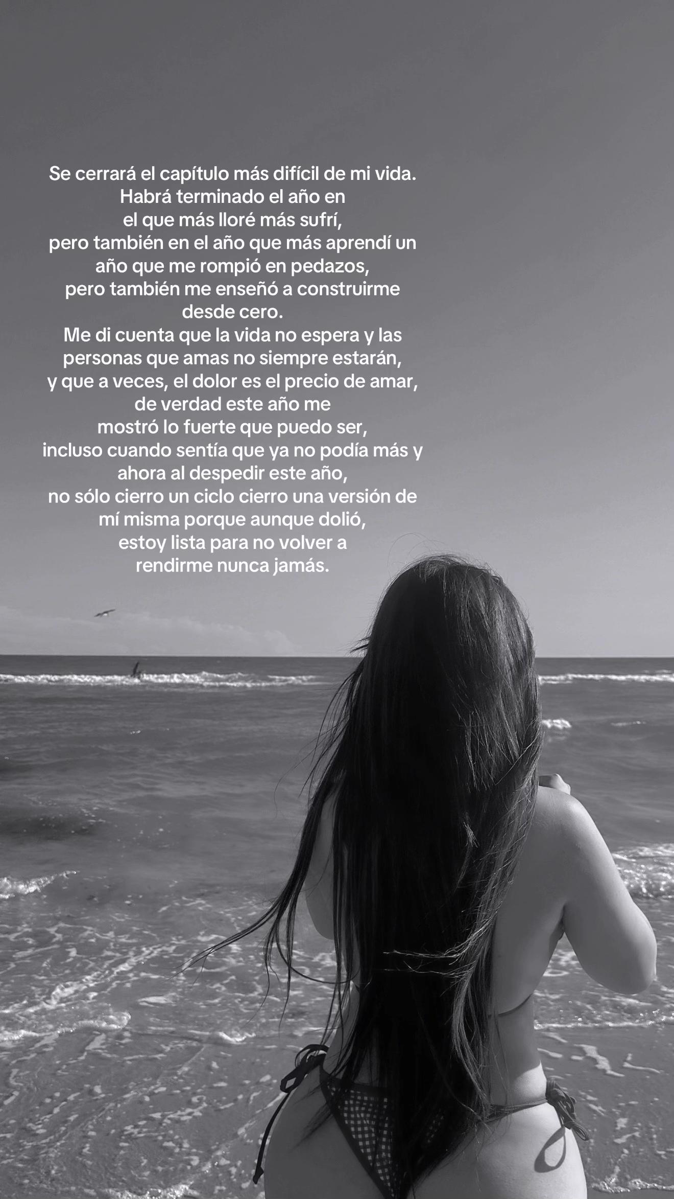 @Michell S&aacute;nchez