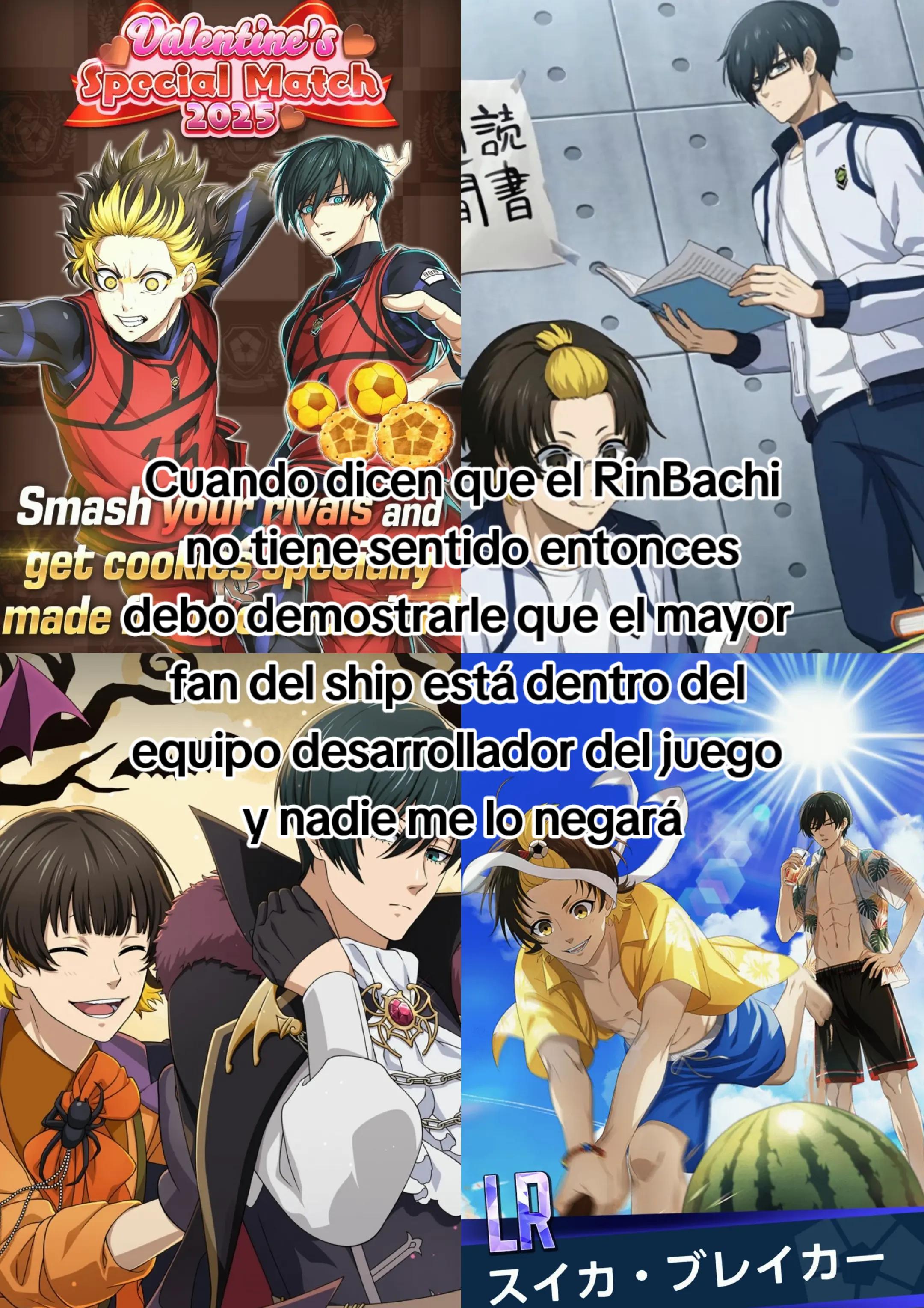 @Min Yeong-Mi 🇦🇷
