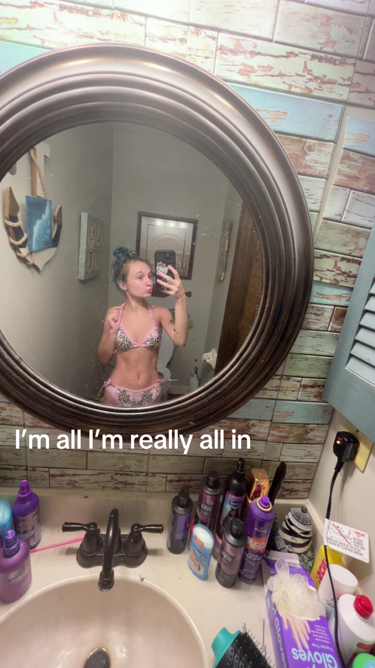 @lizzy