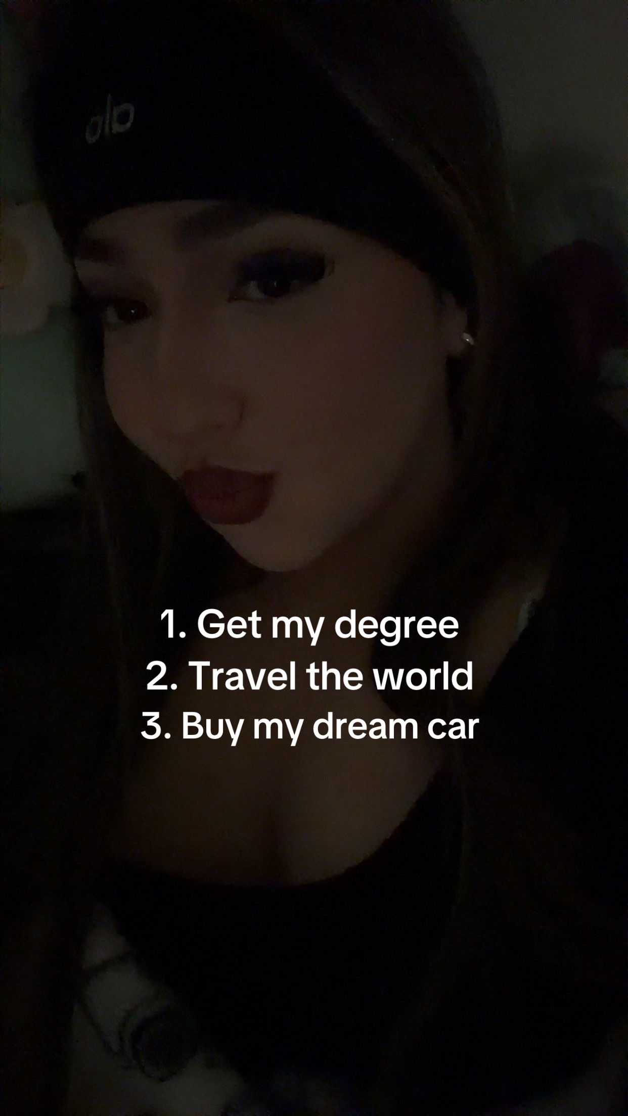 @julixxe100