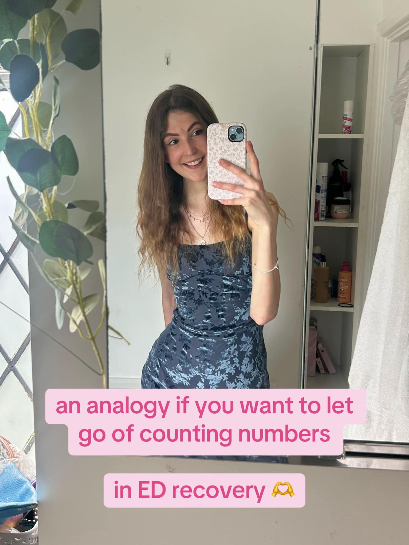 @recoverwithisla