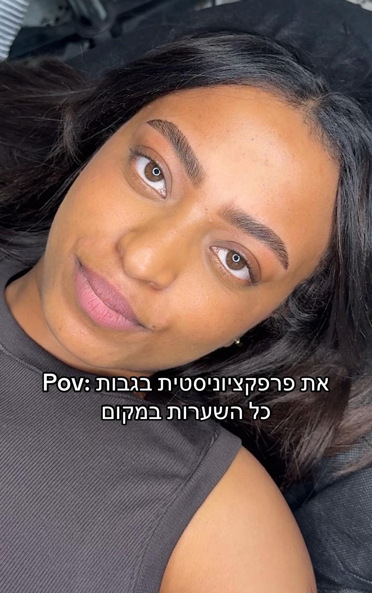 @RACHEL♡