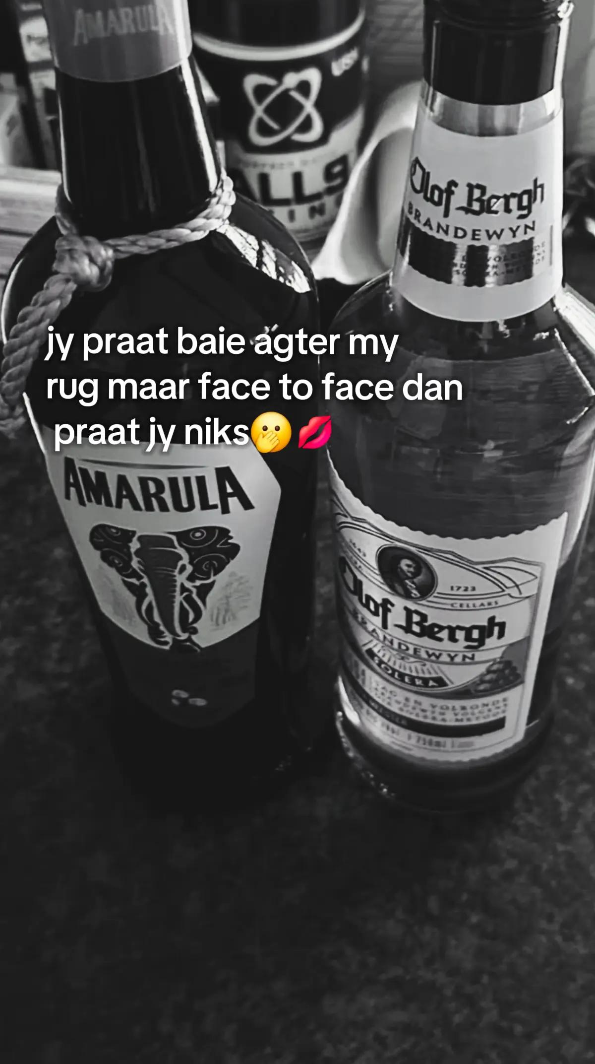 @shané_167