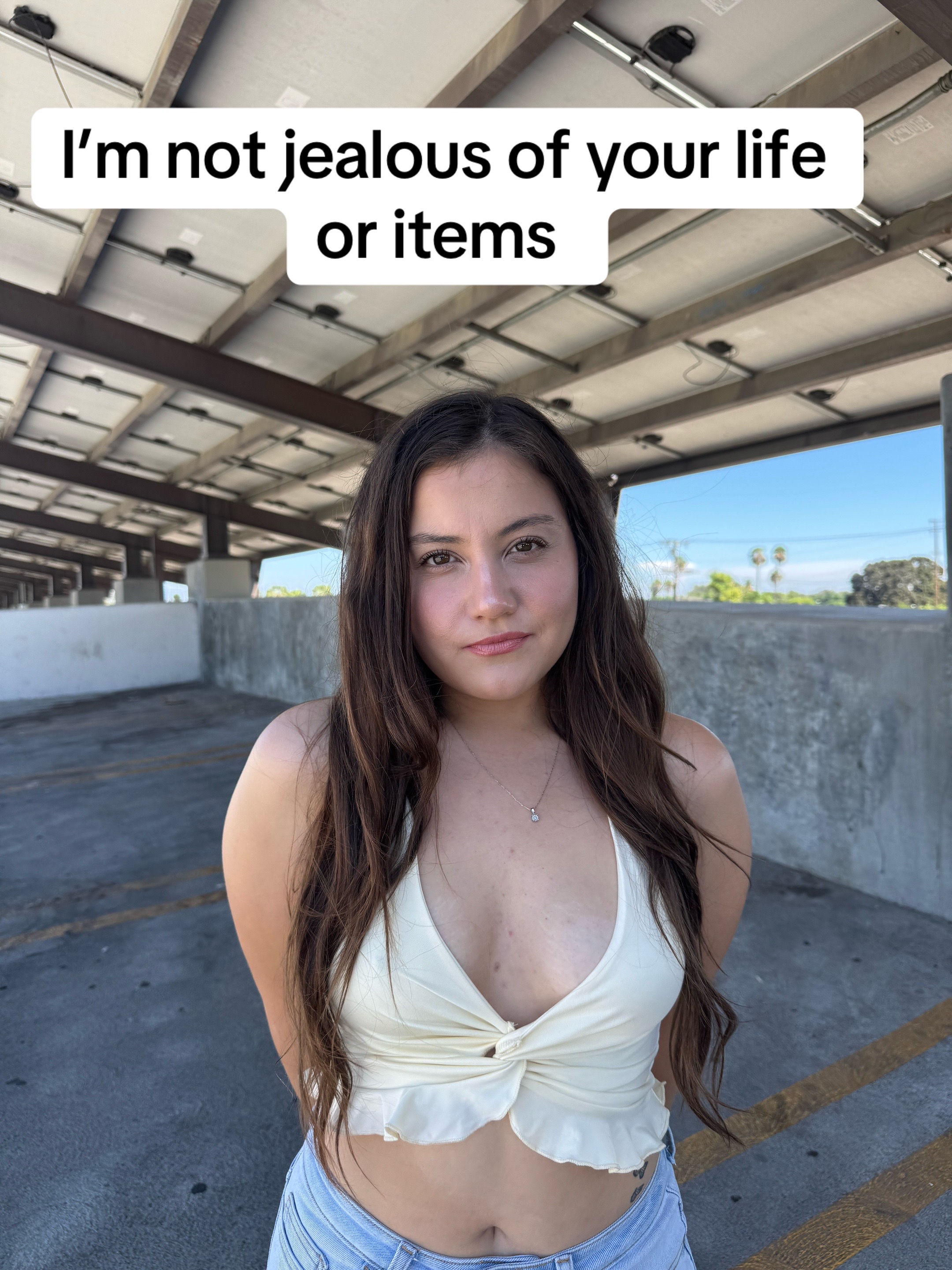 @Jas