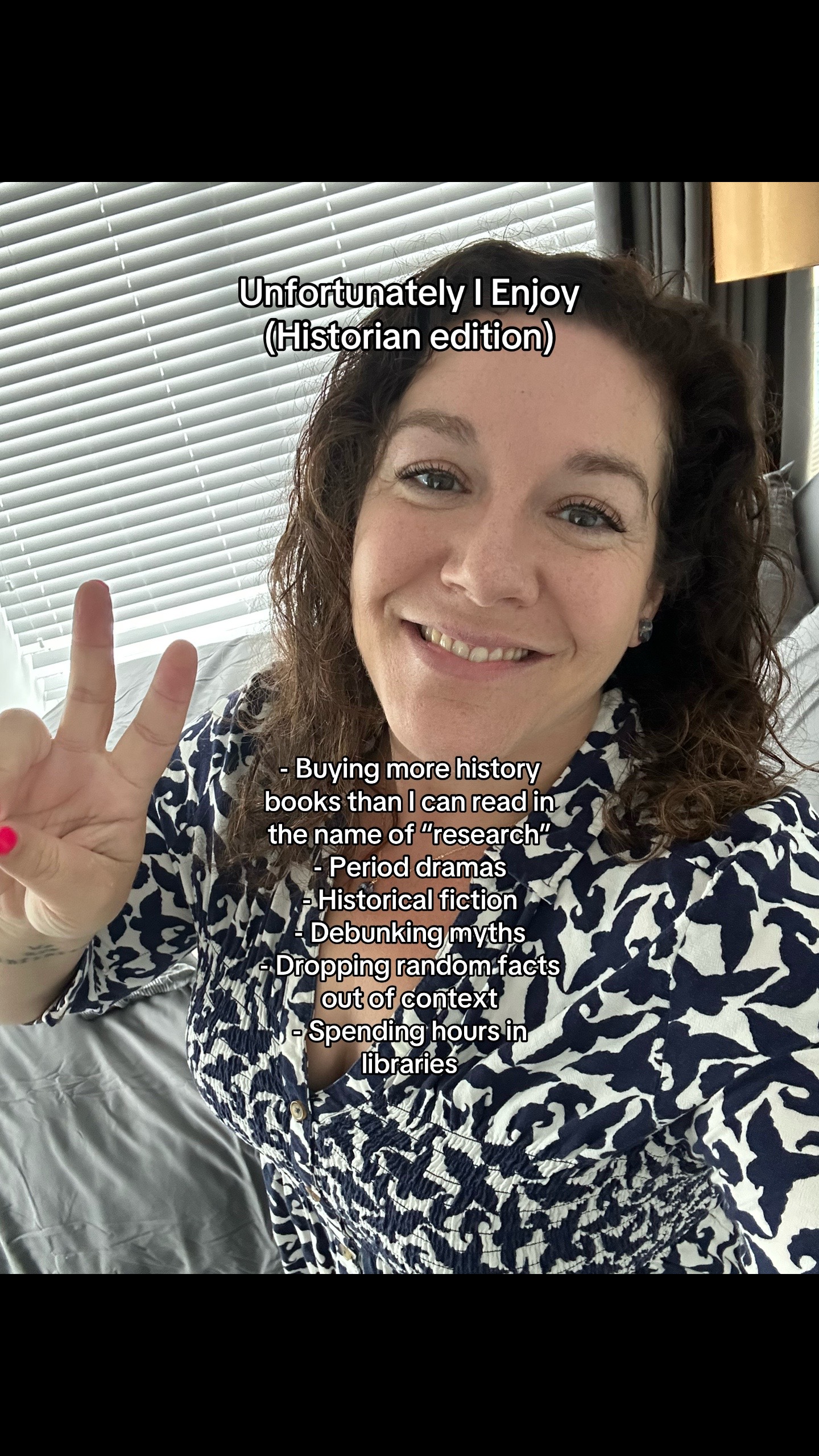 @Dr. Rebecca Simon