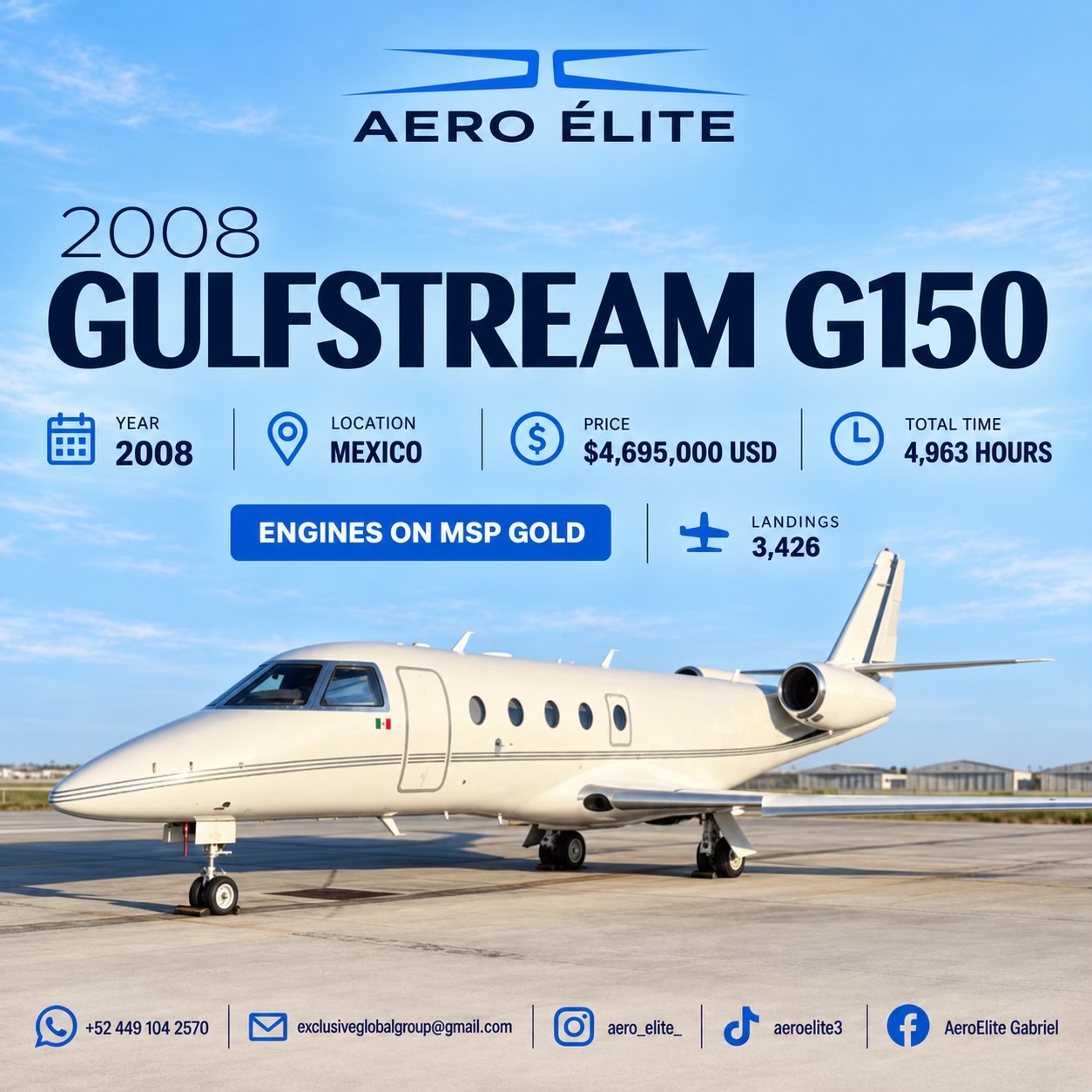 @aeroelite3
