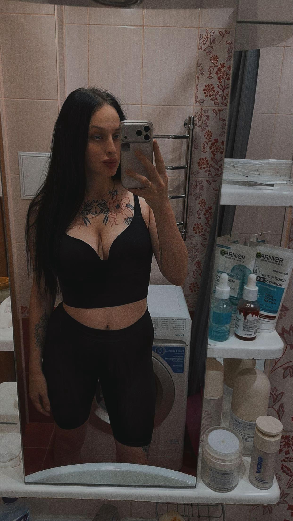 @Ksenia 💫