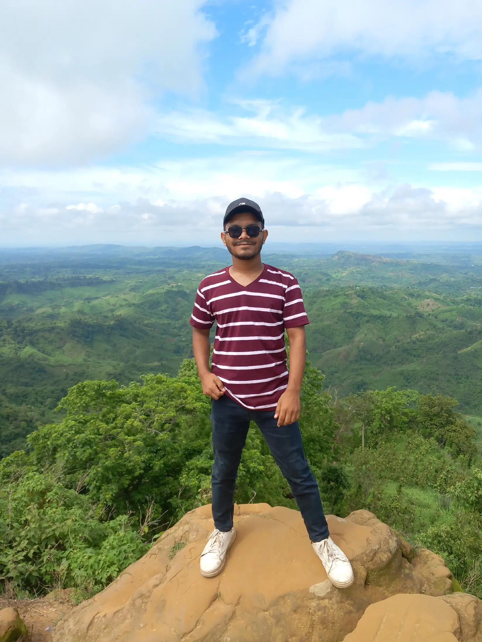 @Fa Hi M đī¸đ¤