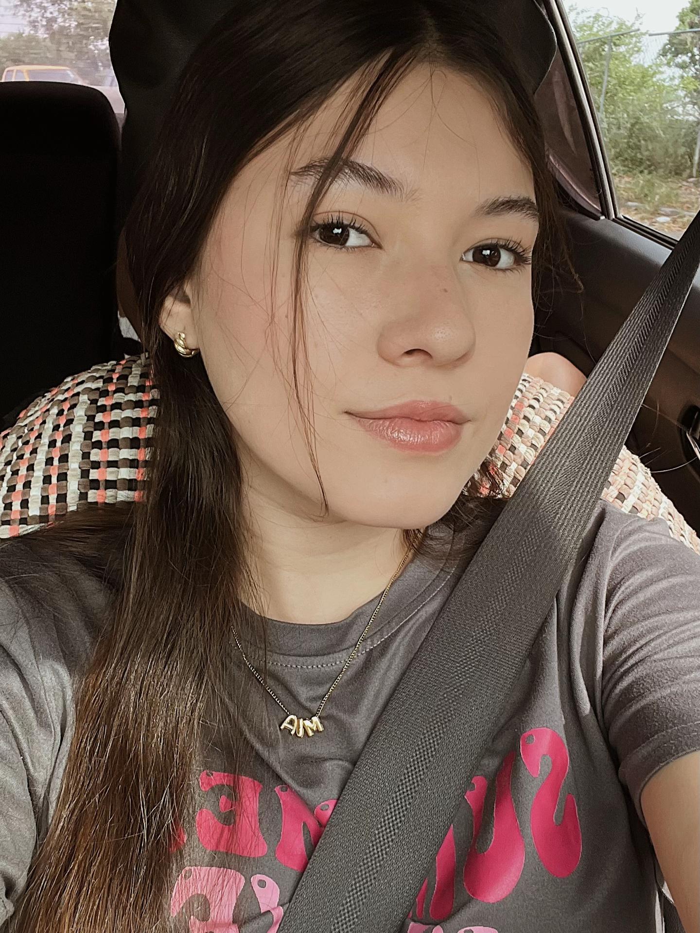 @Miaa