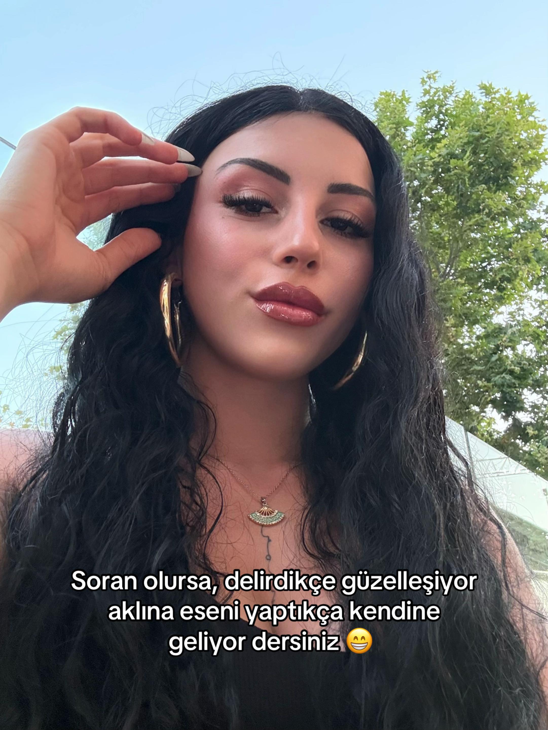 @Çağla Güler