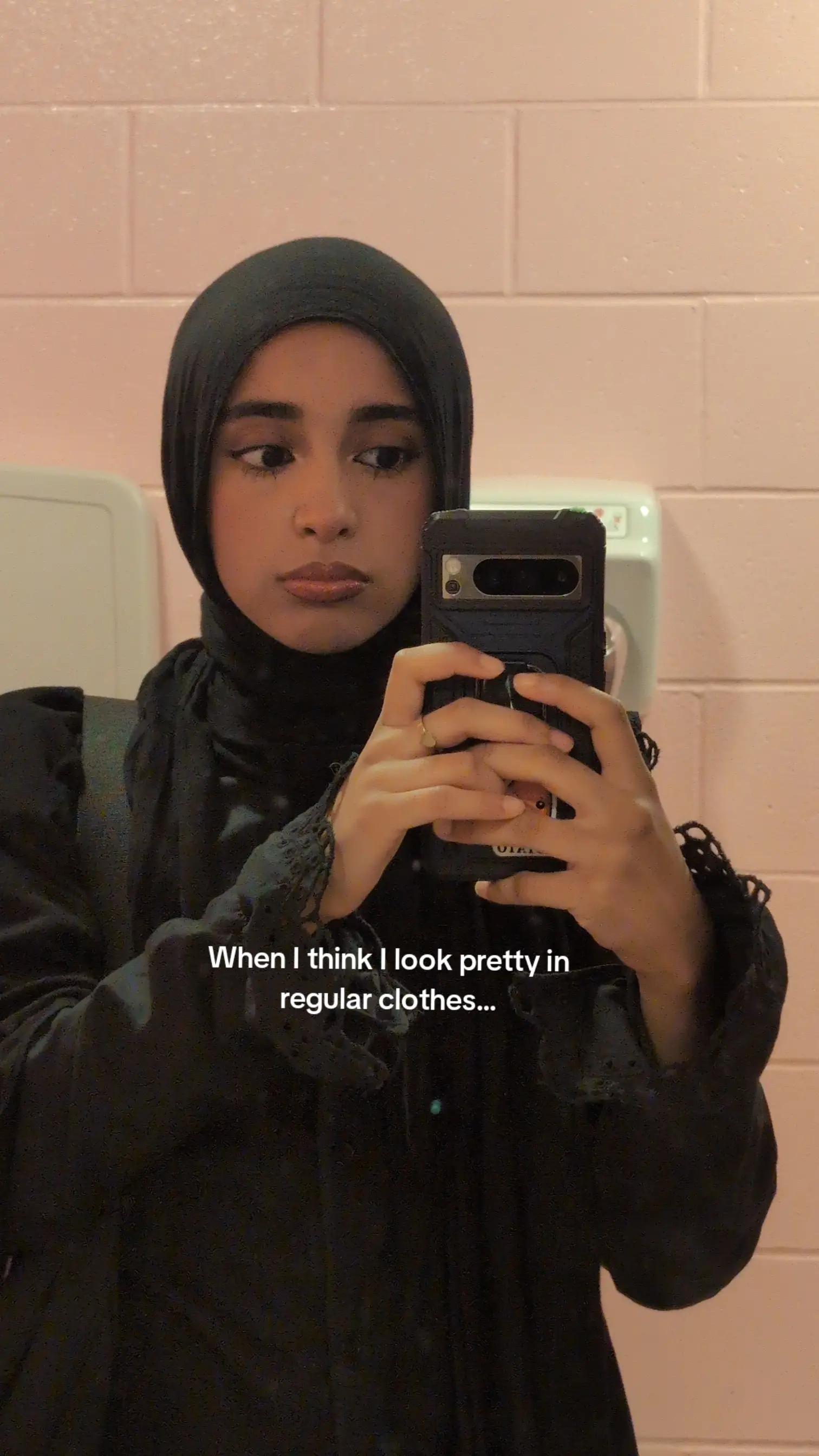 @Aaliyah