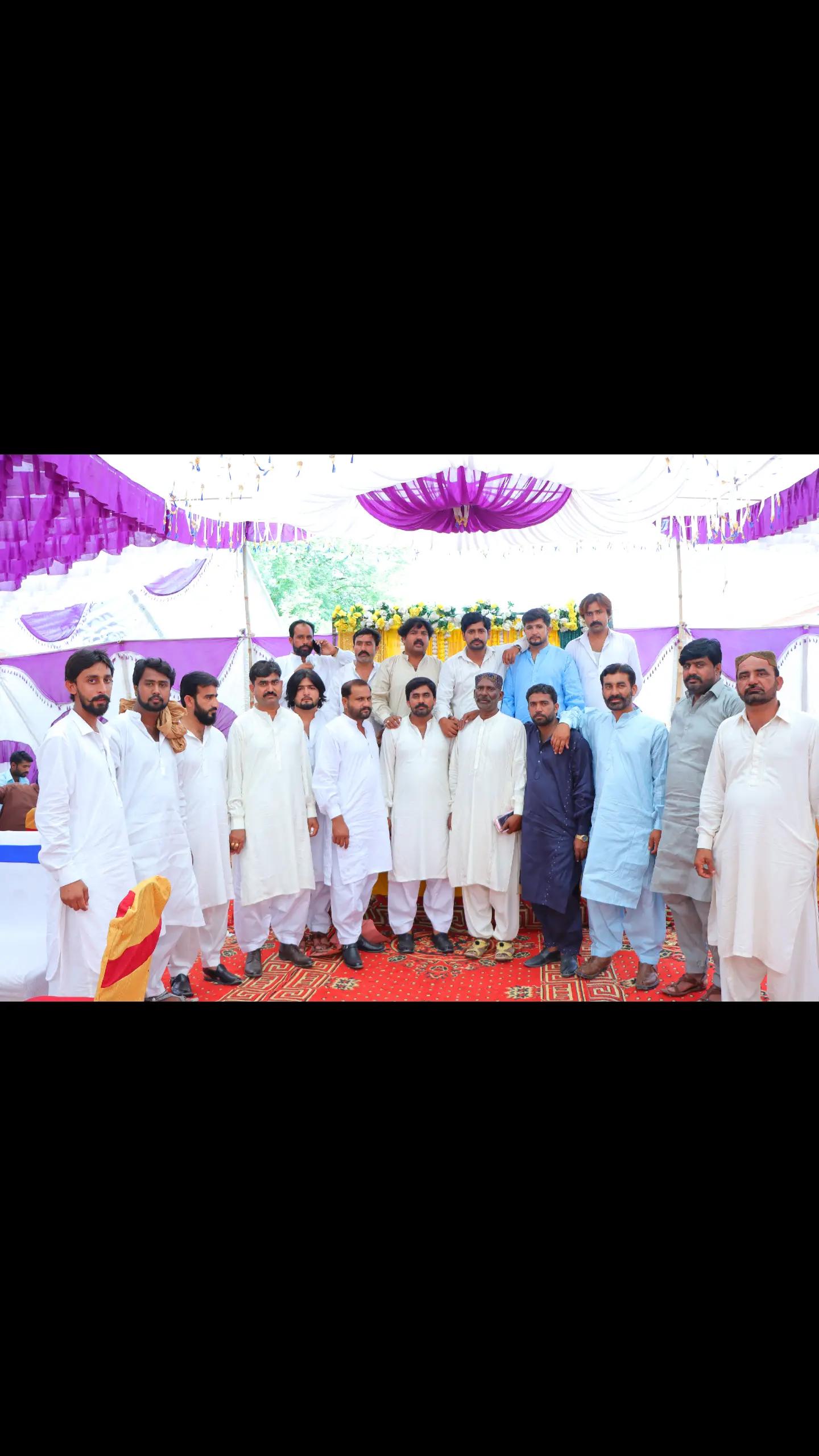 @mozam hasnain