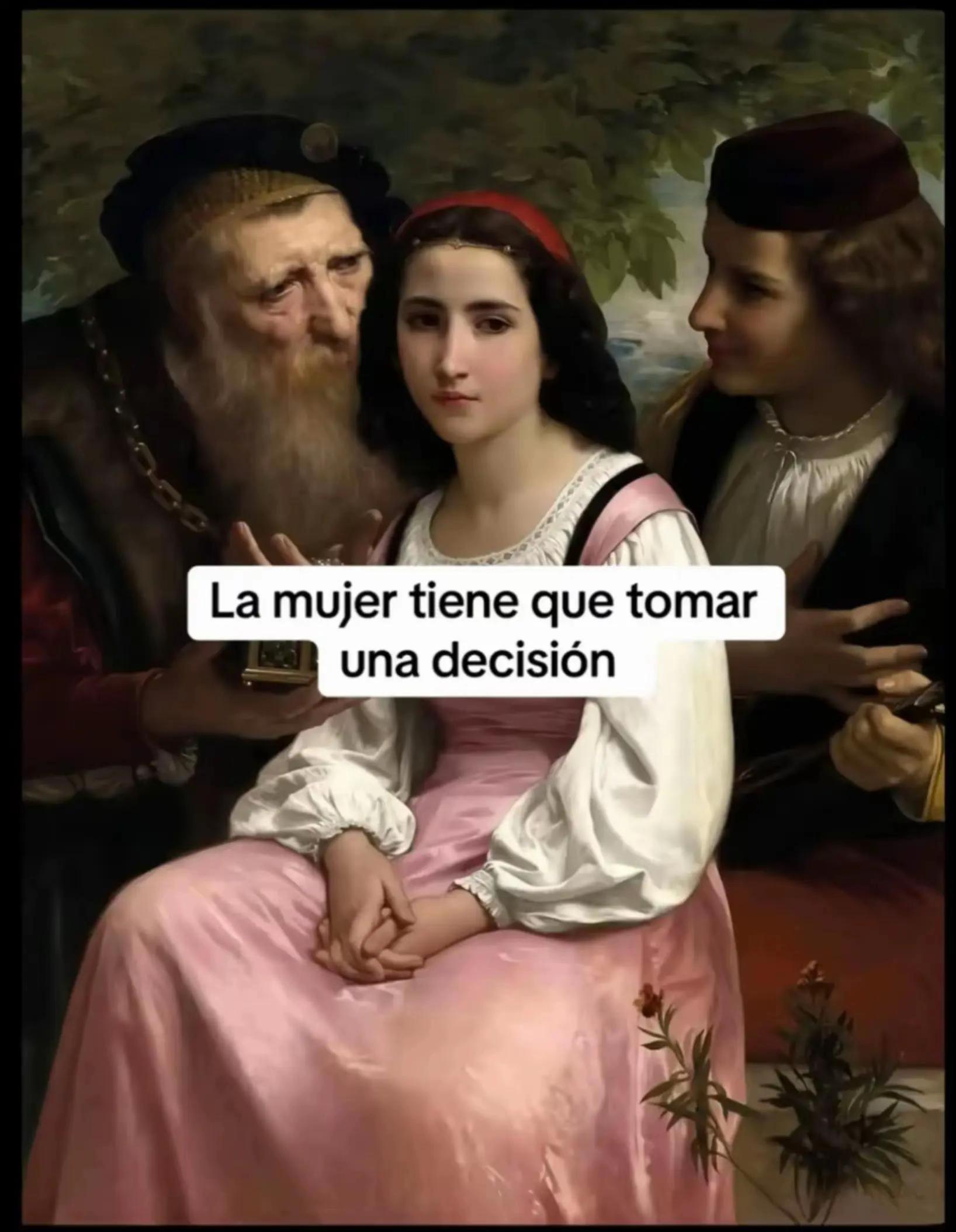 @AxelView