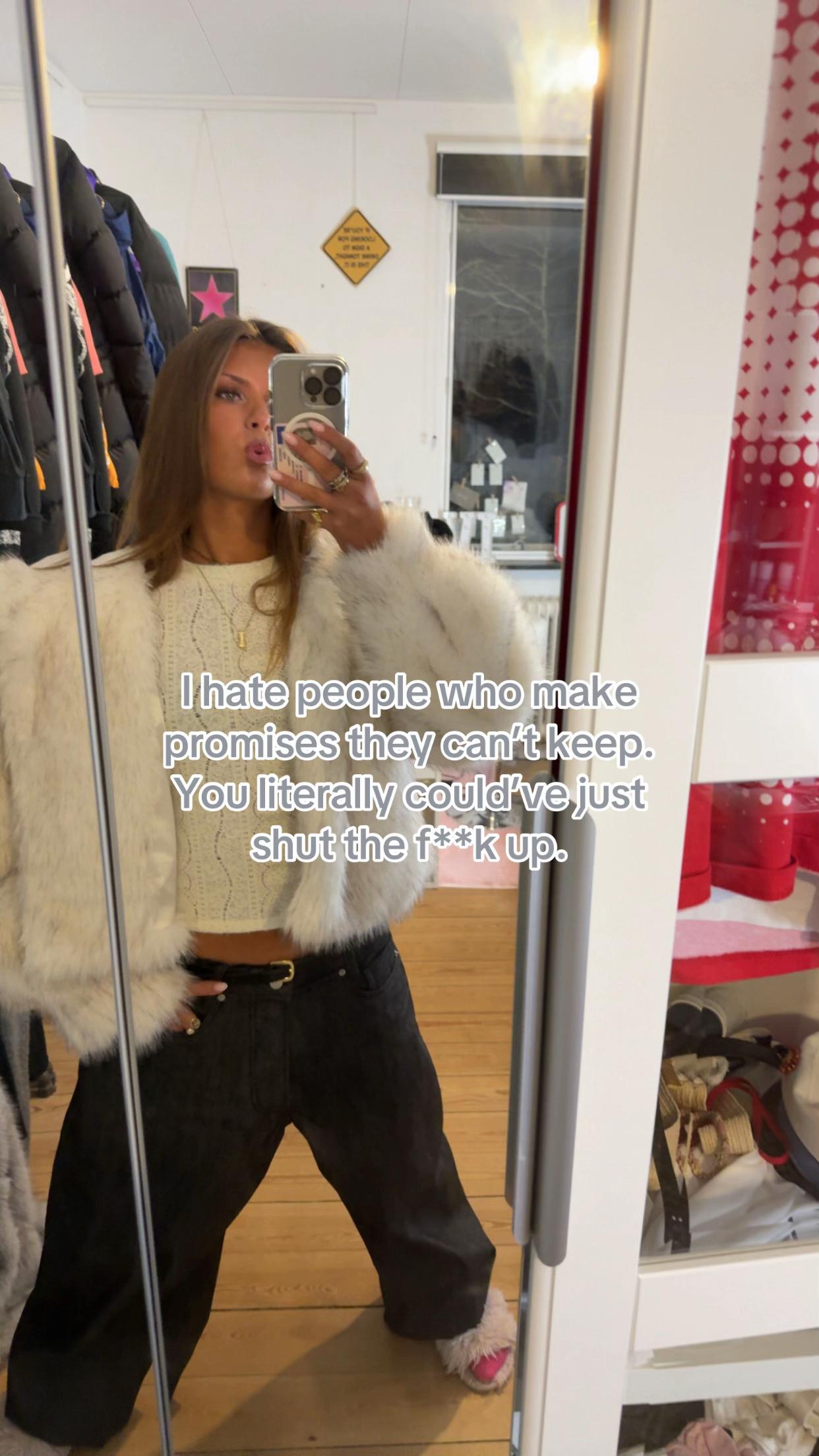 @Ingrid