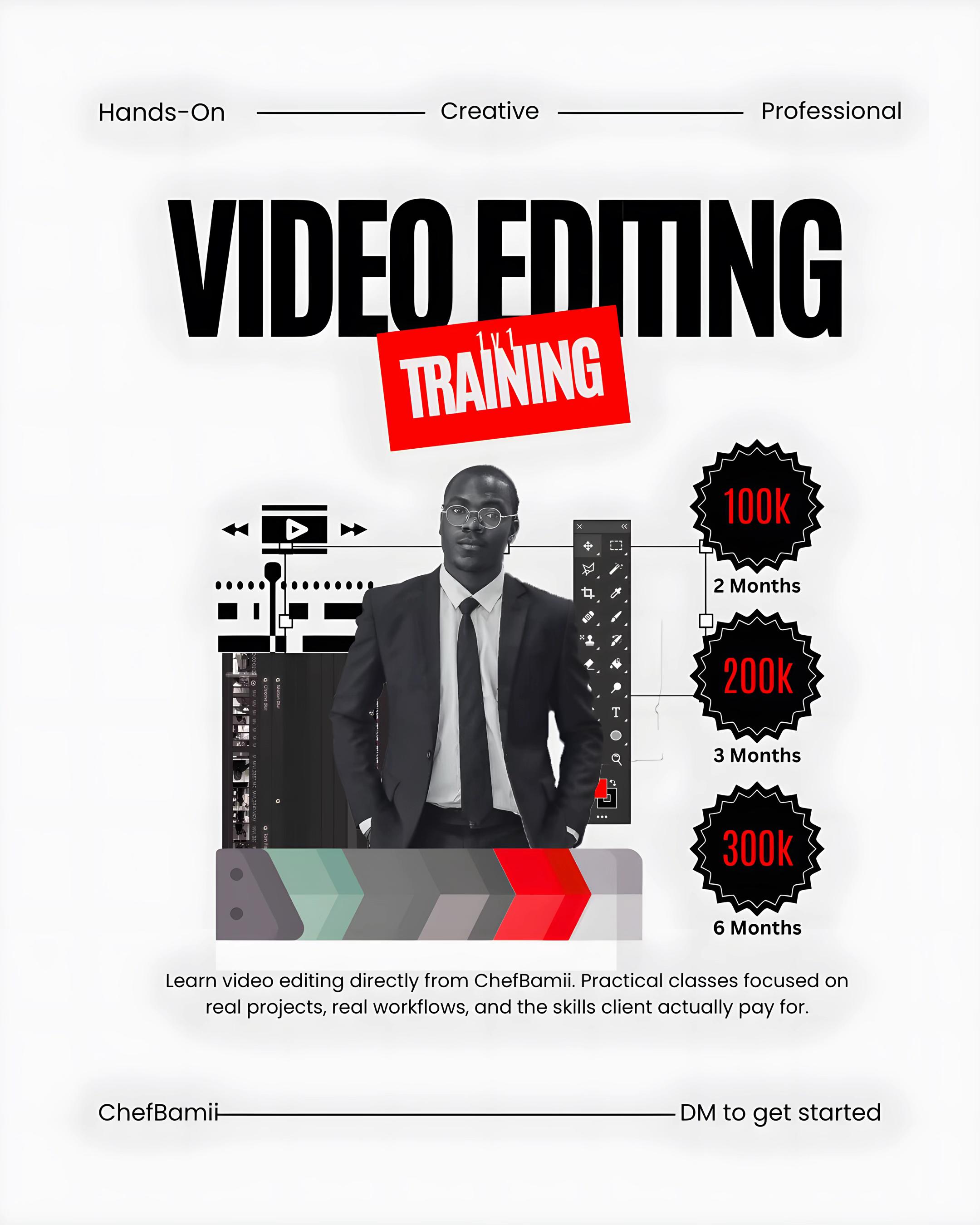 @Chef Bamii 🎥🧑🏾&zwj;🍳📽️