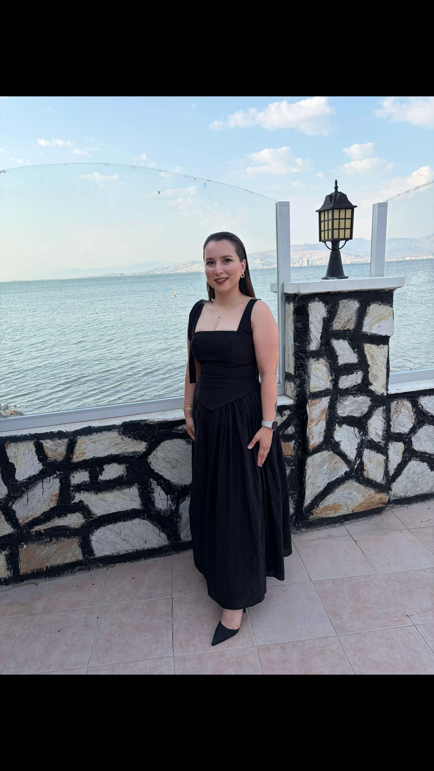@burcu yavaş