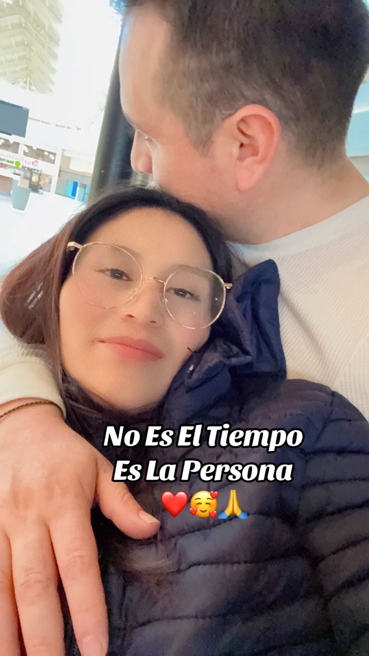 @Adry 27❤️
