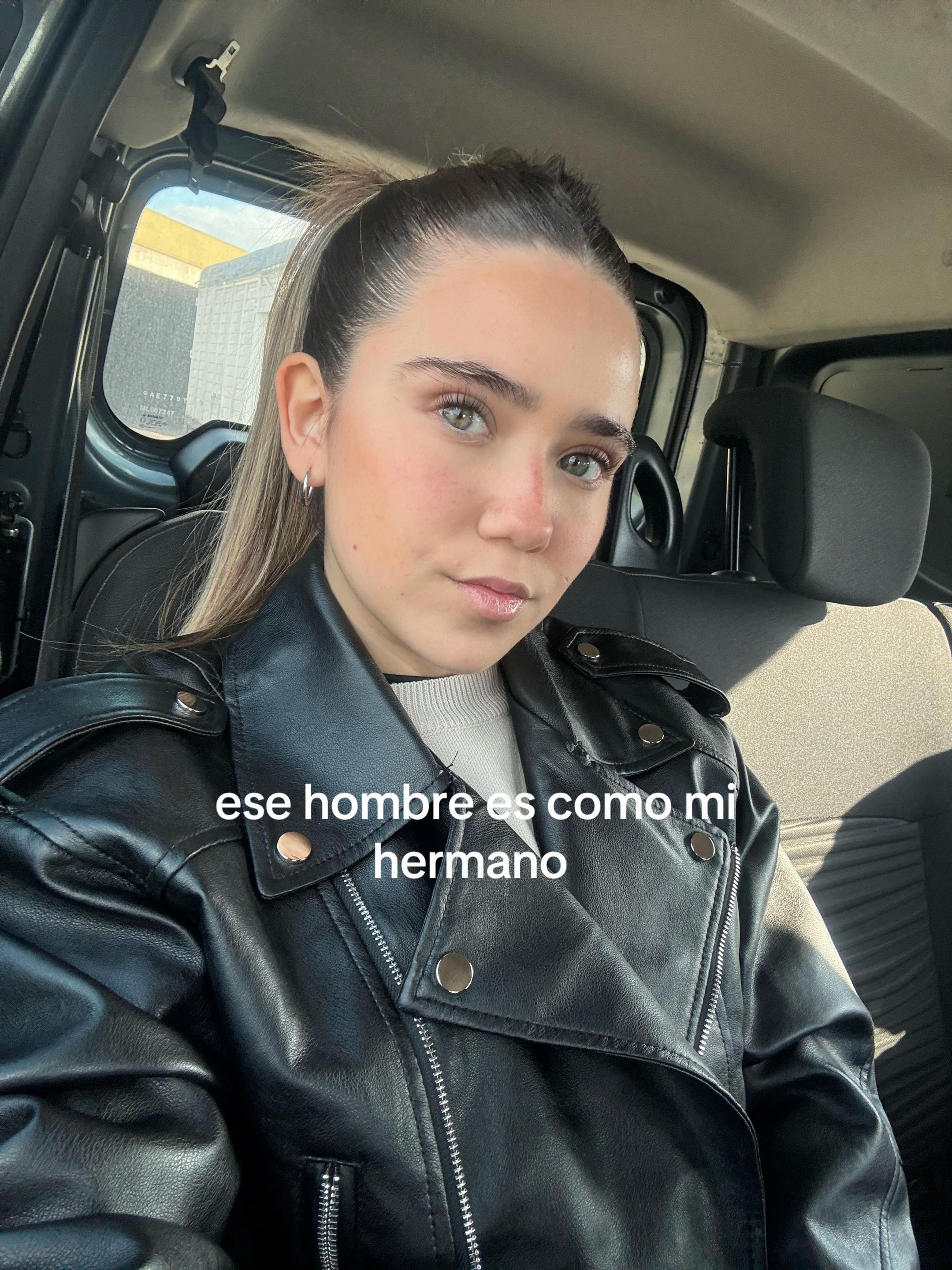 @cattucchaa