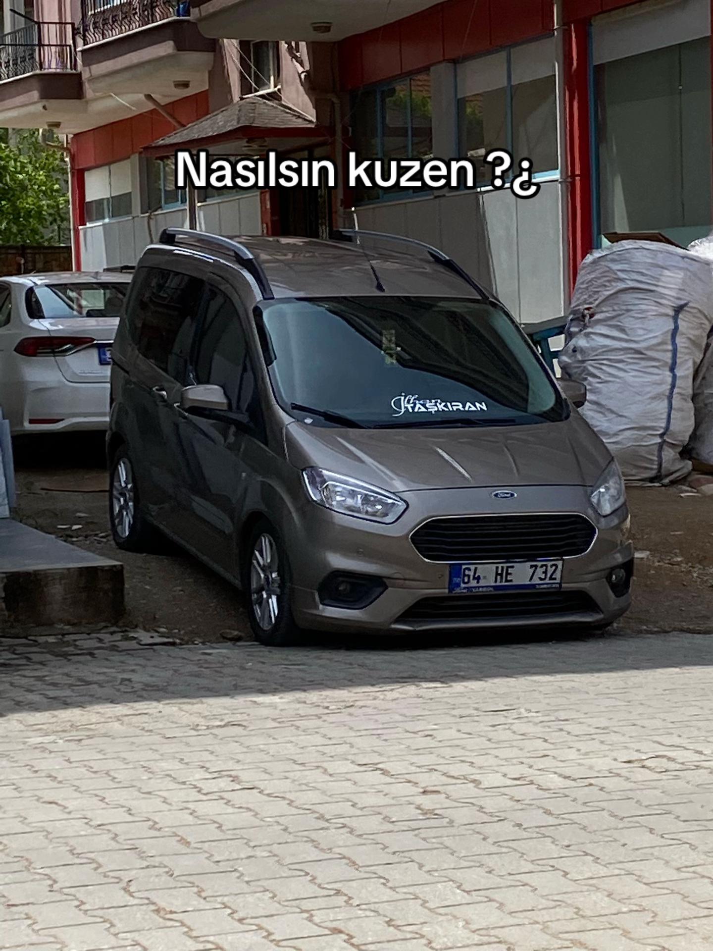 @İlhan