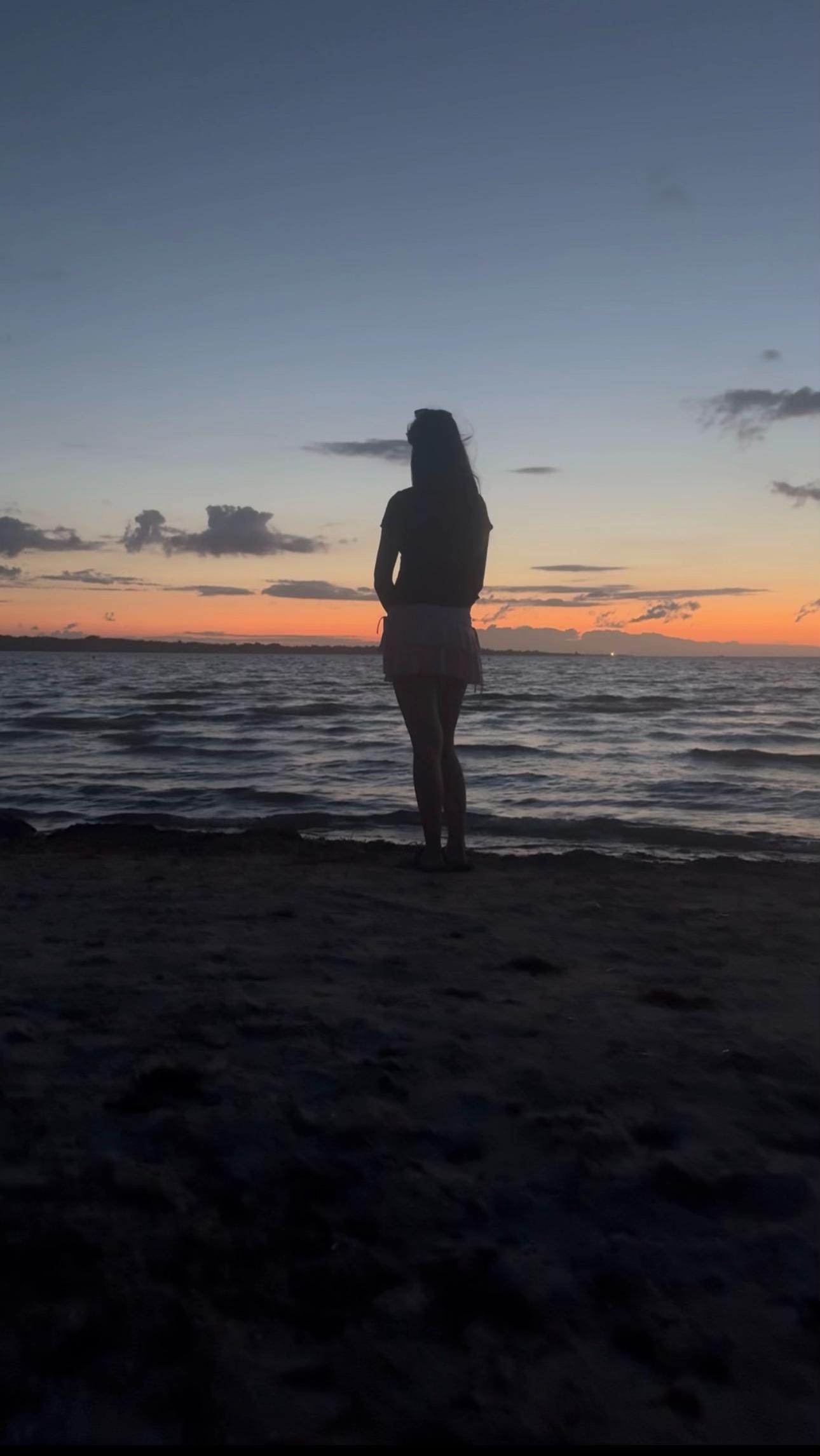 @Nieke.369