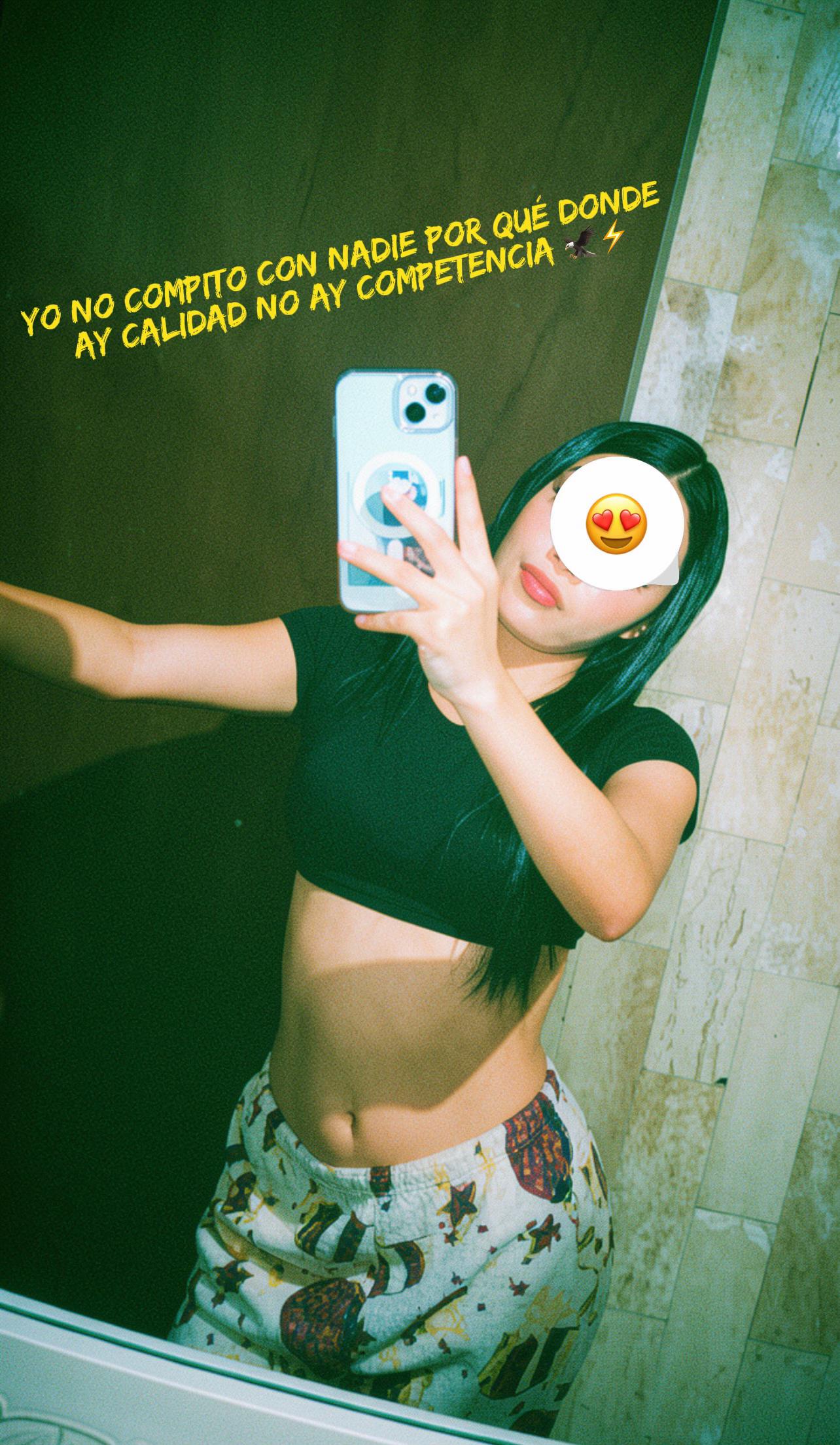@alesita🔥🤠😍