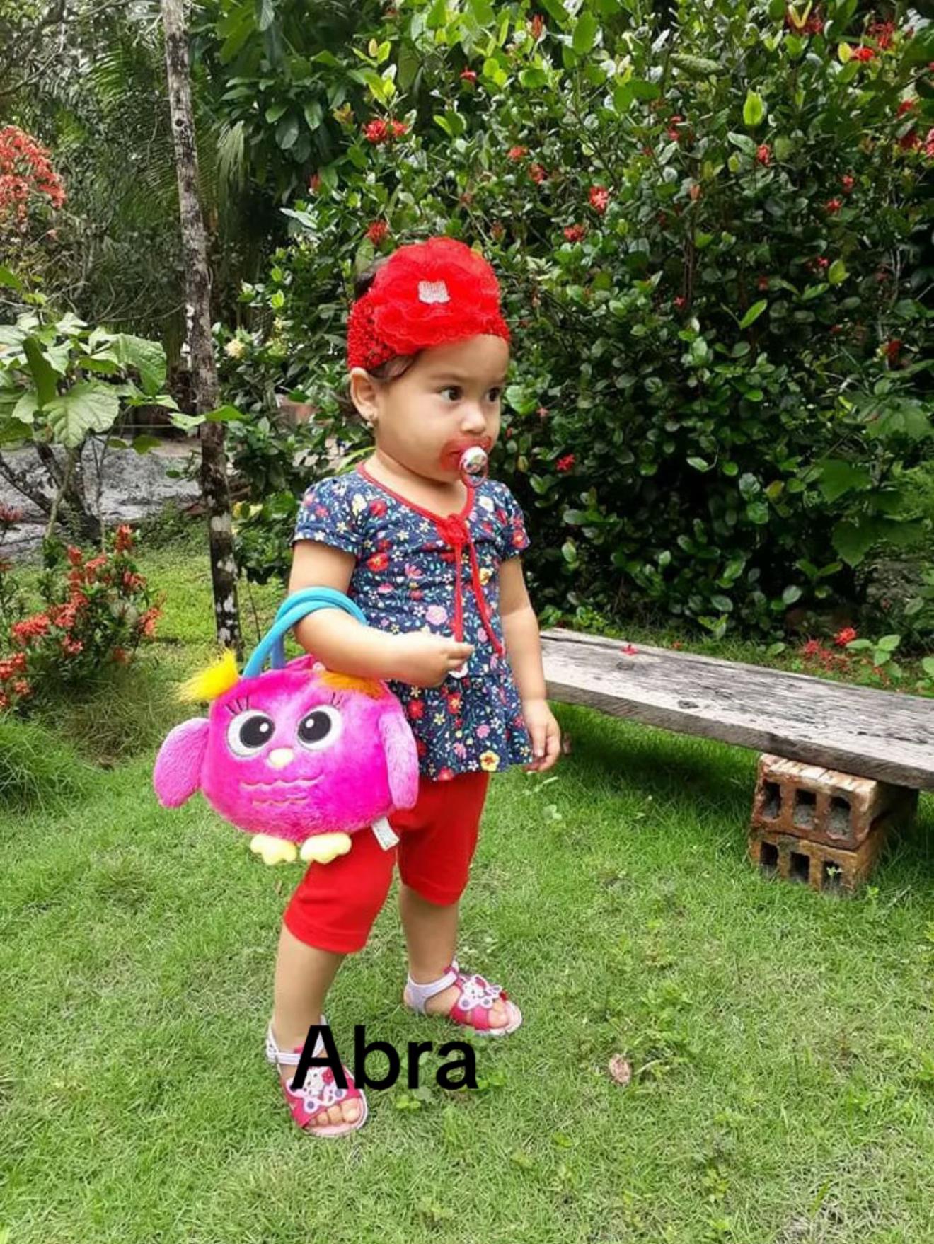 @F&Aacute;TIMA MATTOS