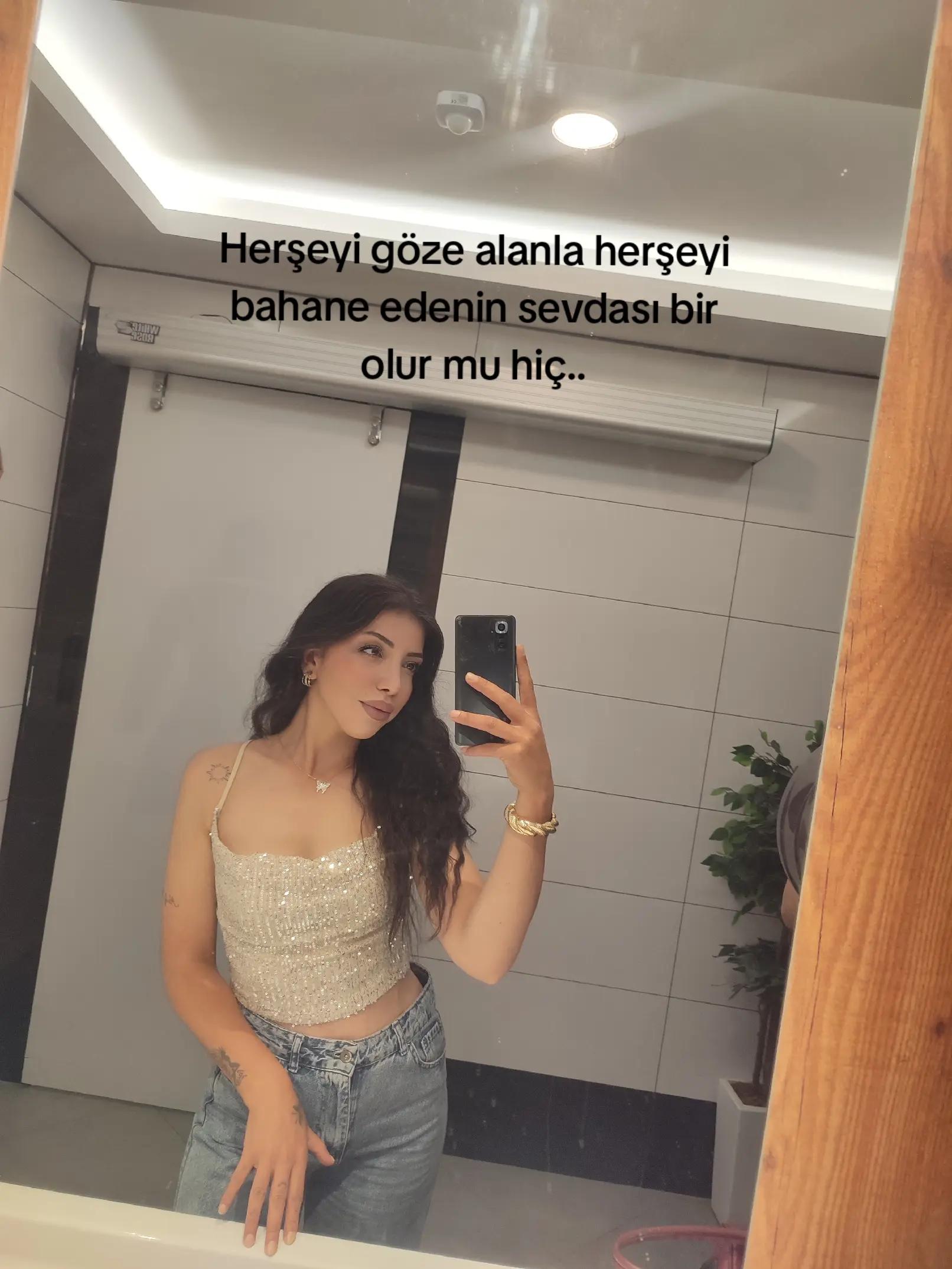 @Funda kılı&ccedil;75