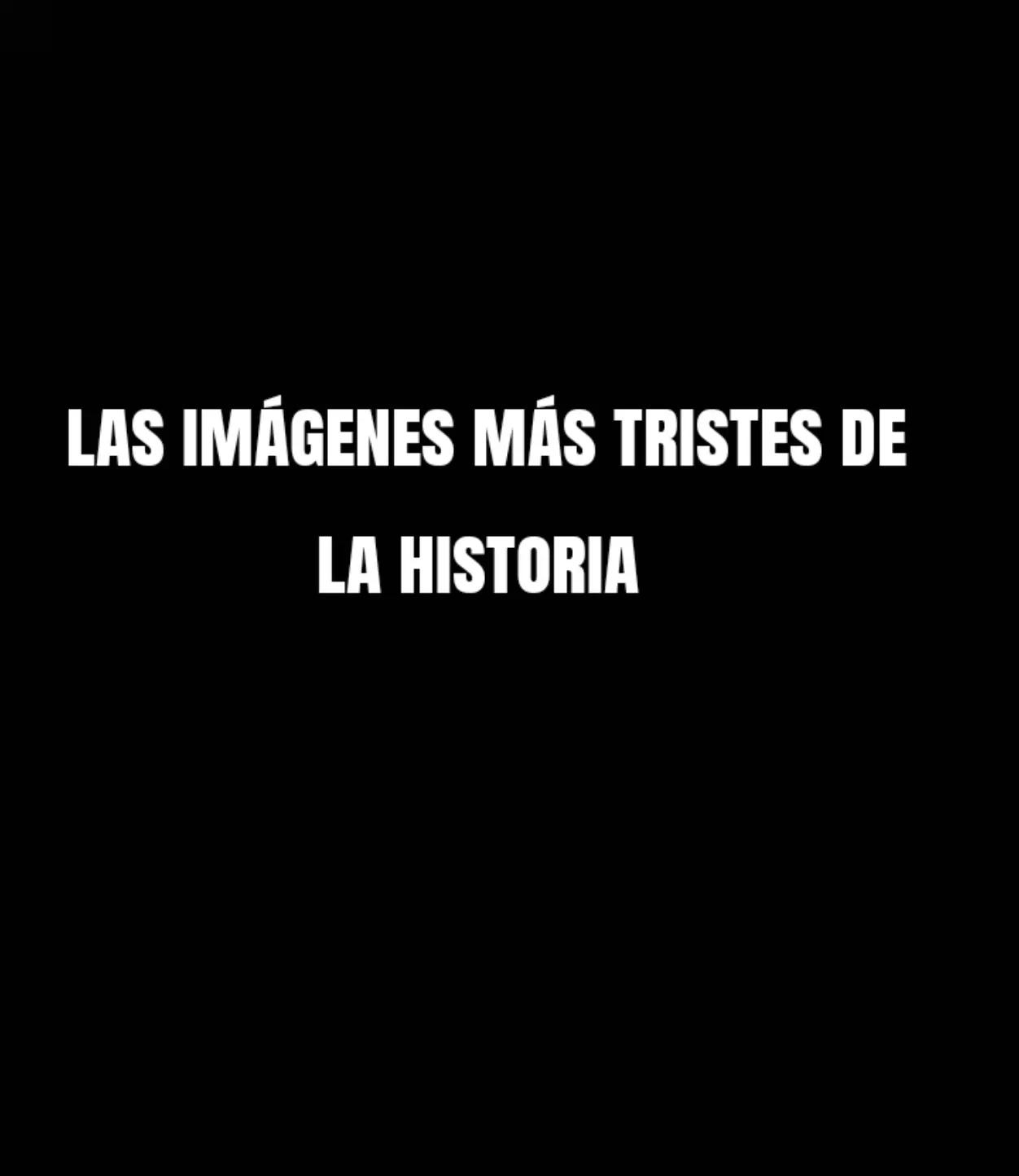 @Alexis Miguel